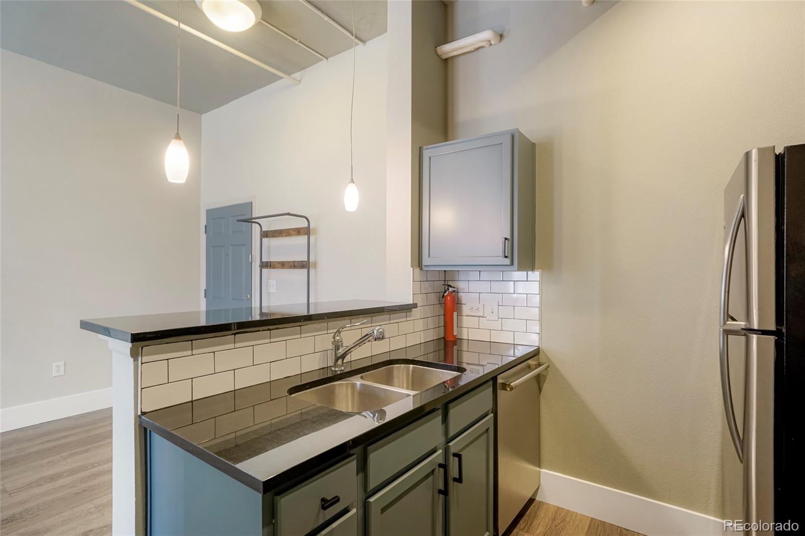 MLS Image #9 for 444  17th street,denver, Colorado