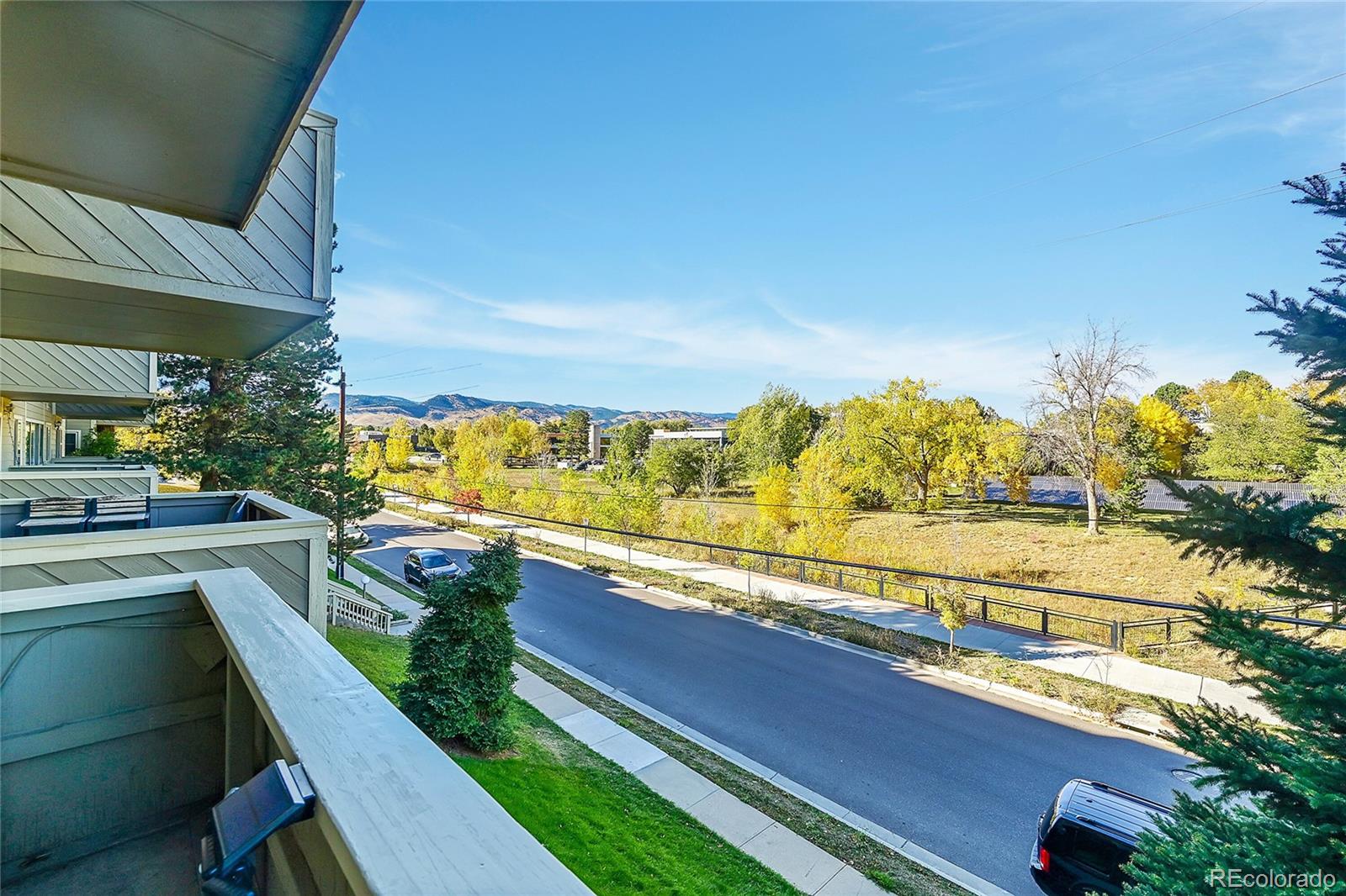 MLS Image #23 for 3240  iris avenue,boulder, Colorado