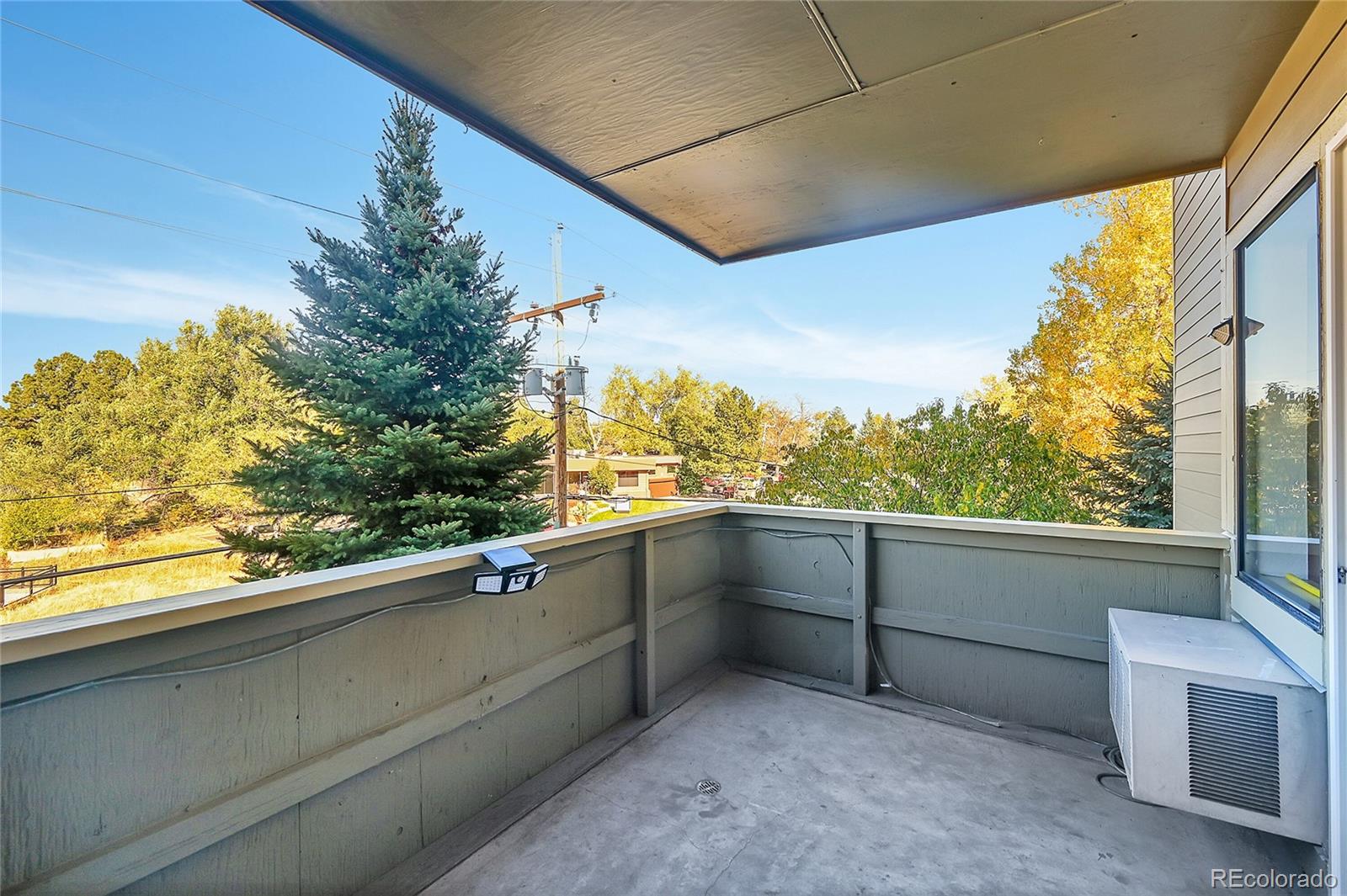 MLS Image #25 for 3240  iris avenue,boulder, Colorado