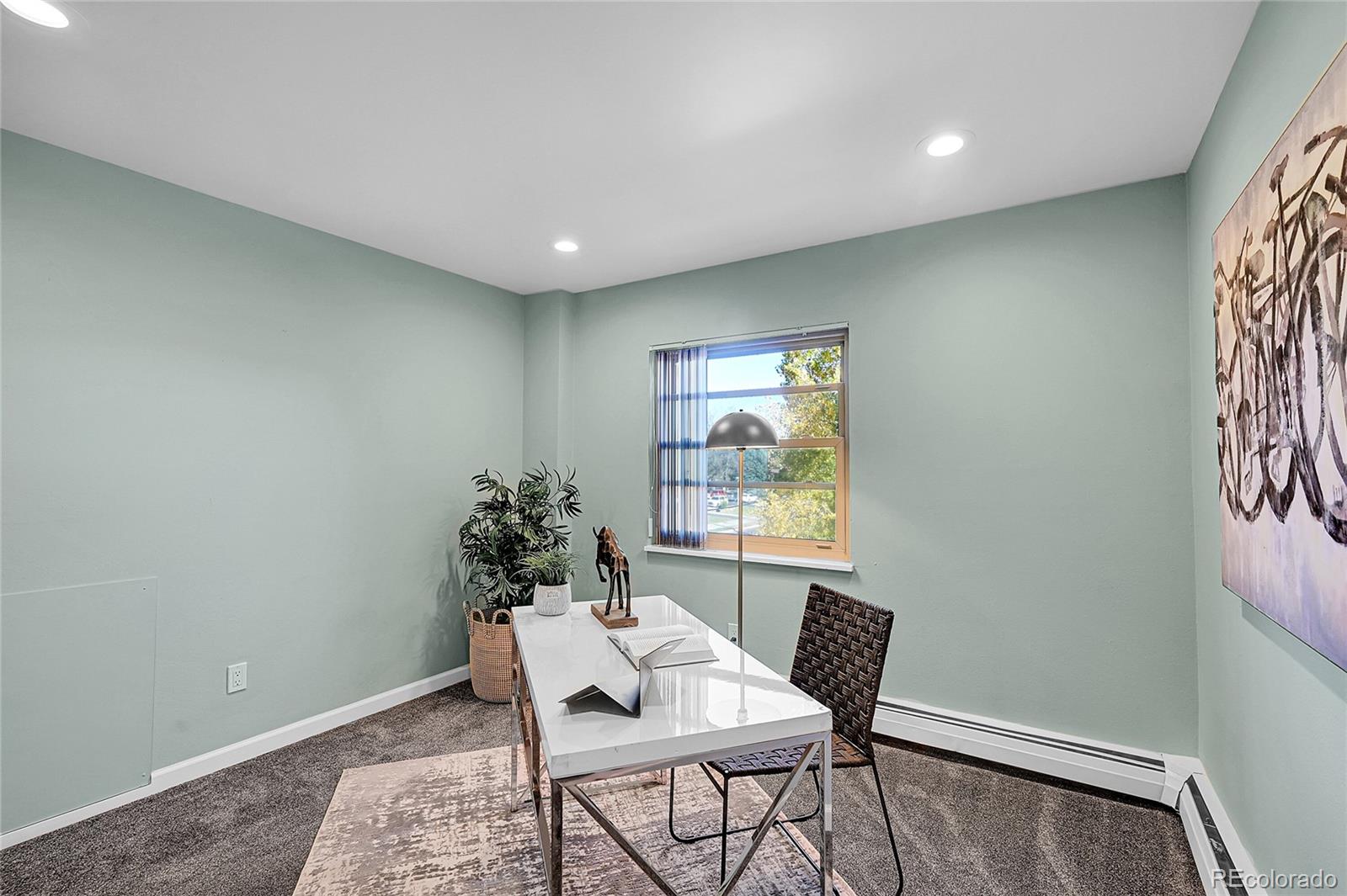 MLS Image #6 for 3240  iris avenue,boulder, Colorado