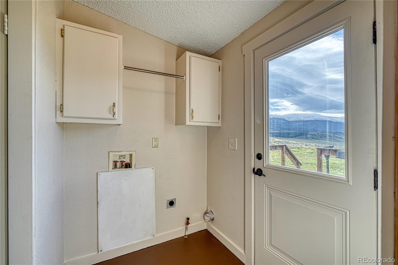 MLS Image #21 for 46100  hwy 285 ,villa grove, Colorado