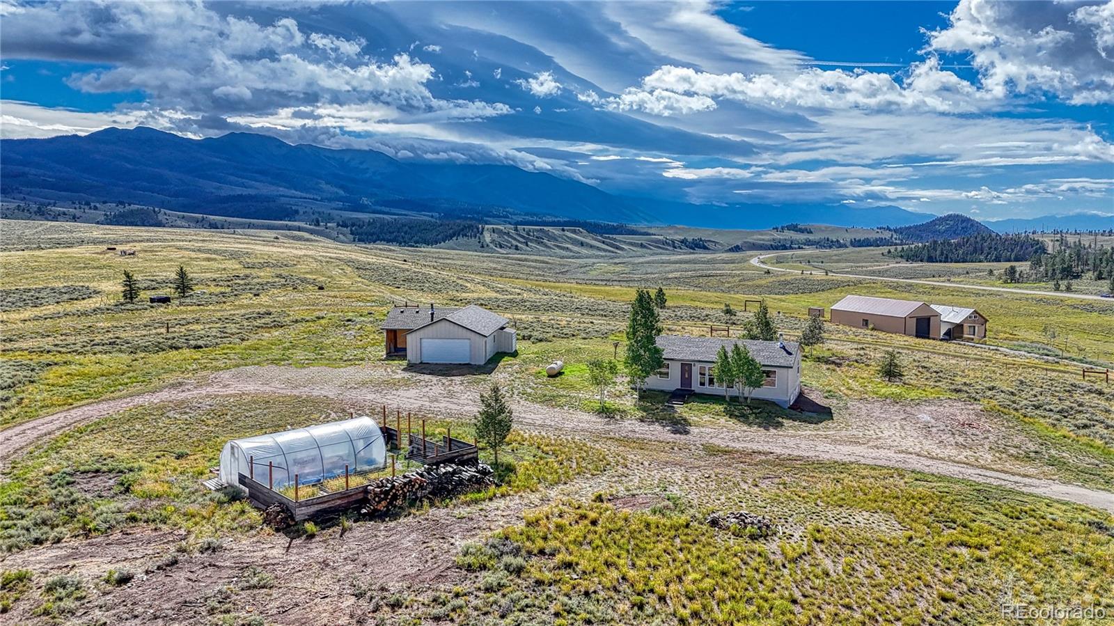 MLS Image #34 for 46100  hwy 285 ,villa grove, Colorado