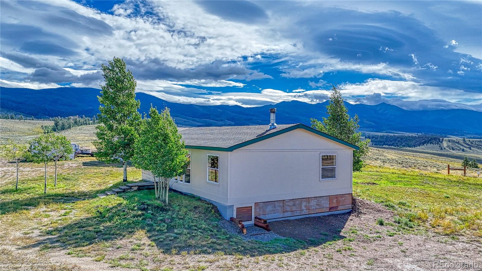 MLS Image #35 for 46100  hwy 285 ,villa grove, Colorado