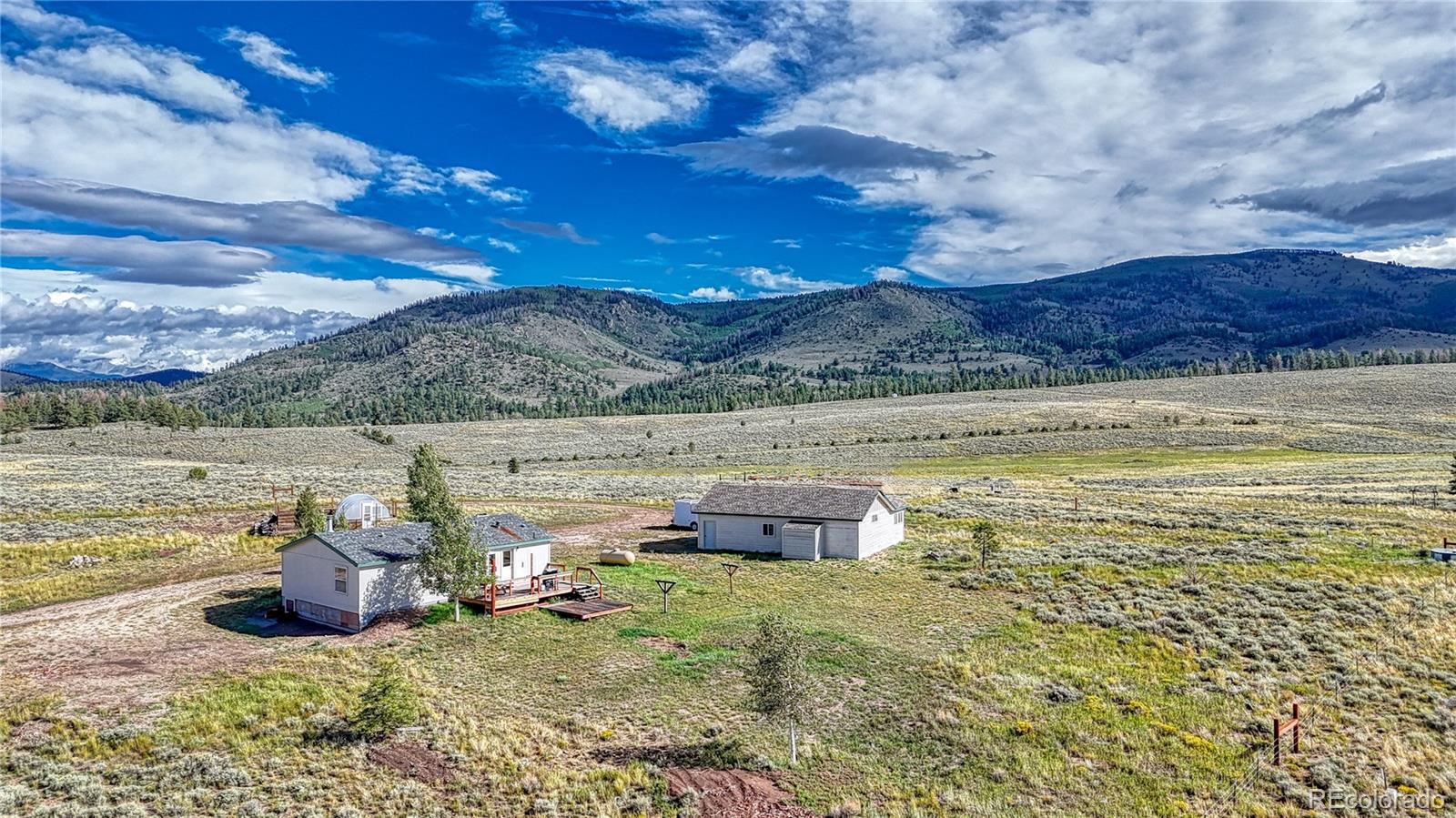 MLS Image #36 for 46100  hwy 285 ,villa grove, Colorado