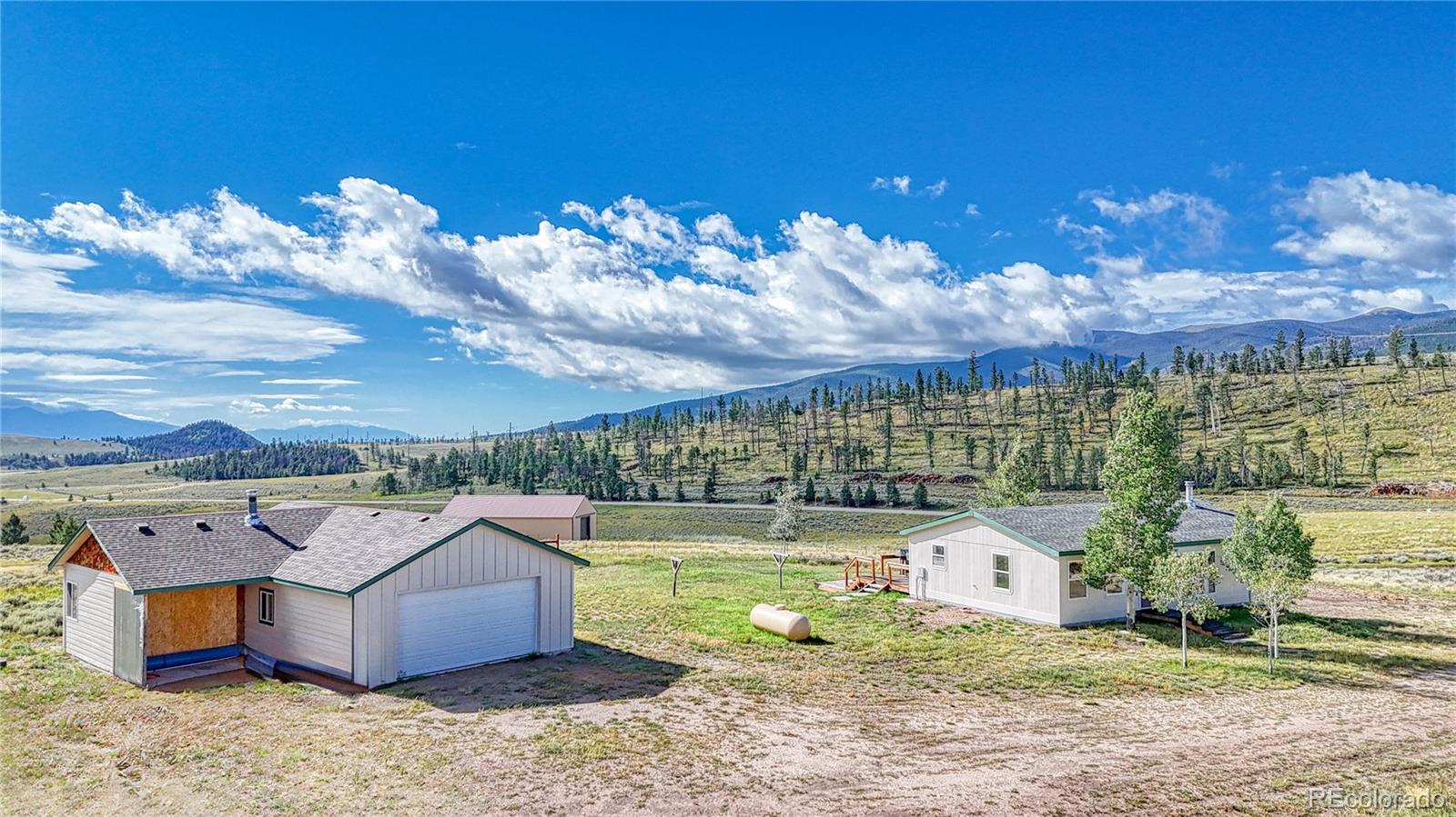 MLS Image #37 for 46100  hwy 285 ,villa grove, Colorado