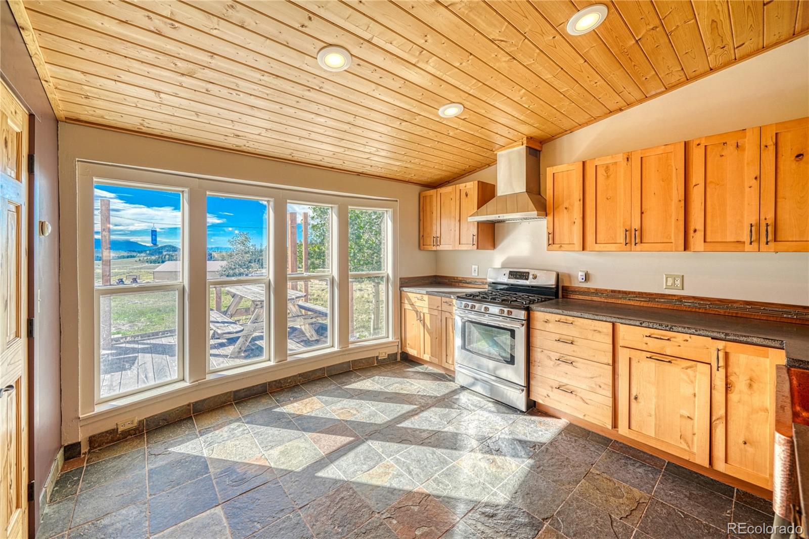 MLS Image #5 for 46100  hwy 285 ,villa grove, Colorado