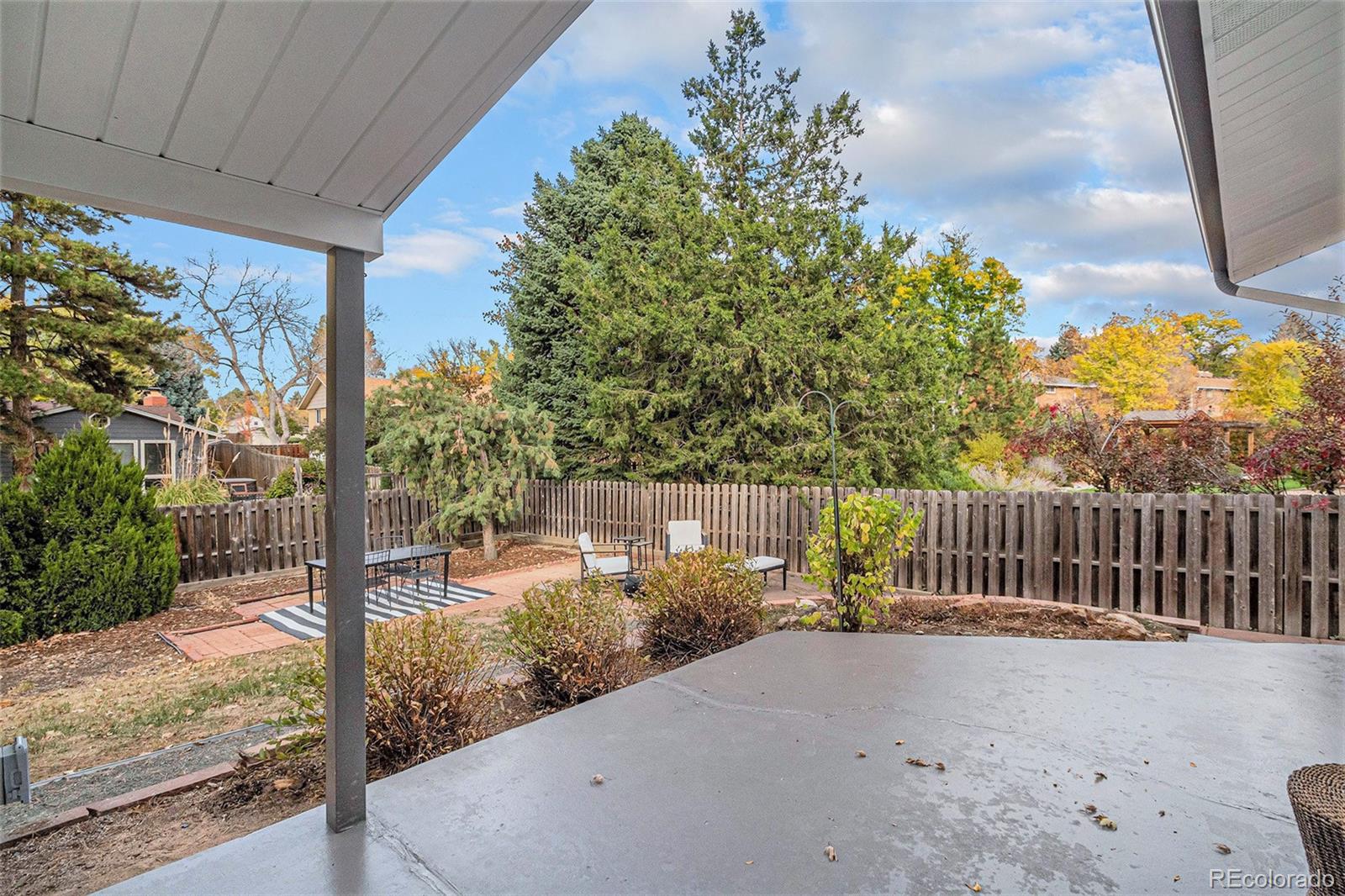 MLS Image #21 for 2395 w davies avenue,littleton, Colorado