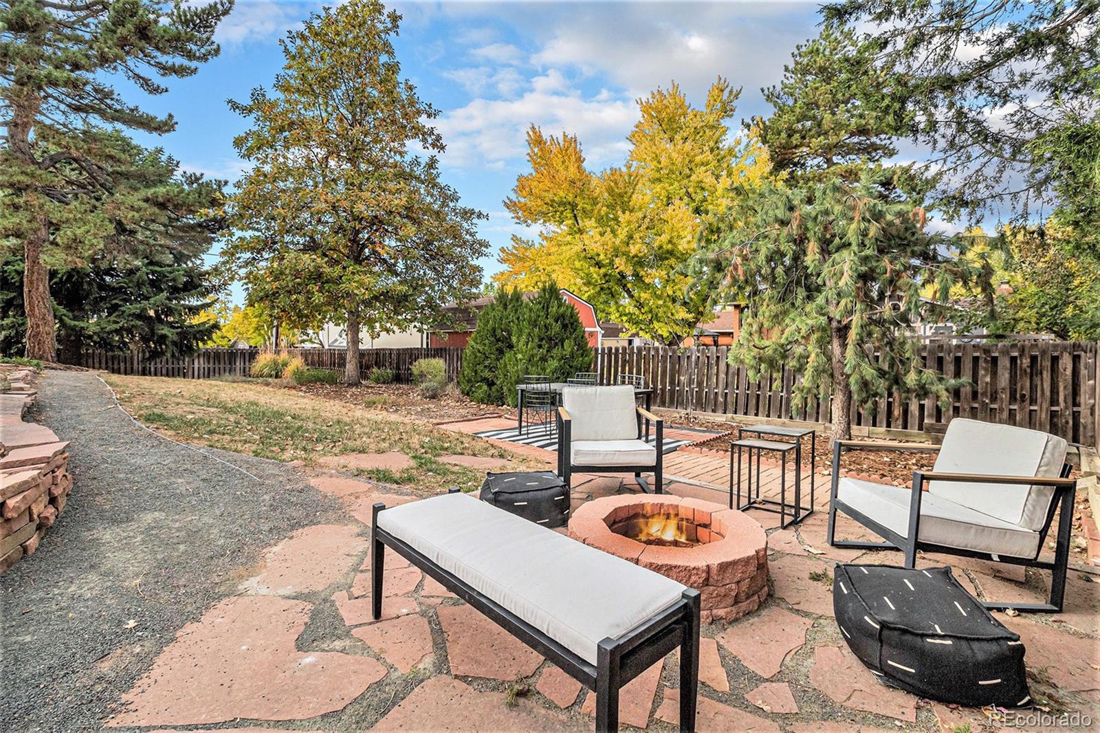 MLS Image #31 for 2395 w davies avenue,littleton, Colorado