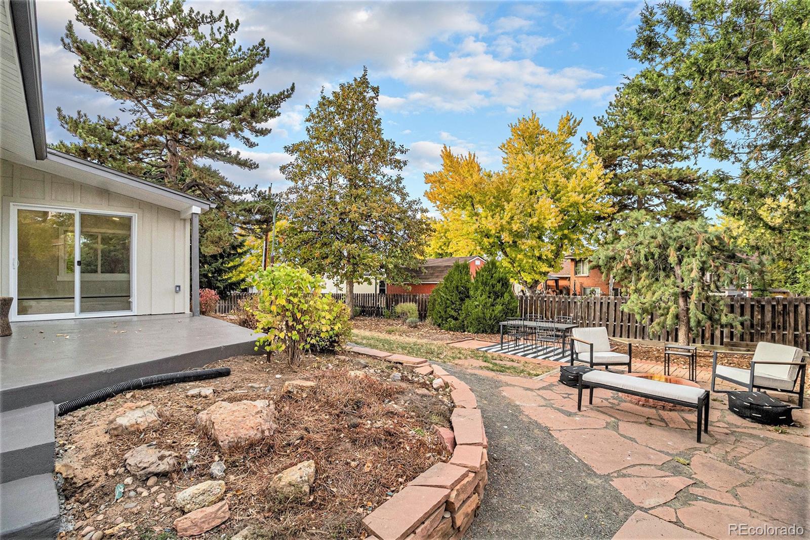 MLS Image #32 for 2395 w davies avenue,littleton, Colorado