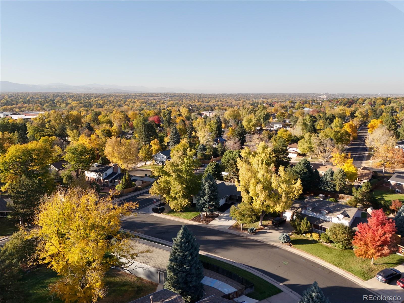 MLS Image #34 for 2395 w davies avenue,littleton, Colorado