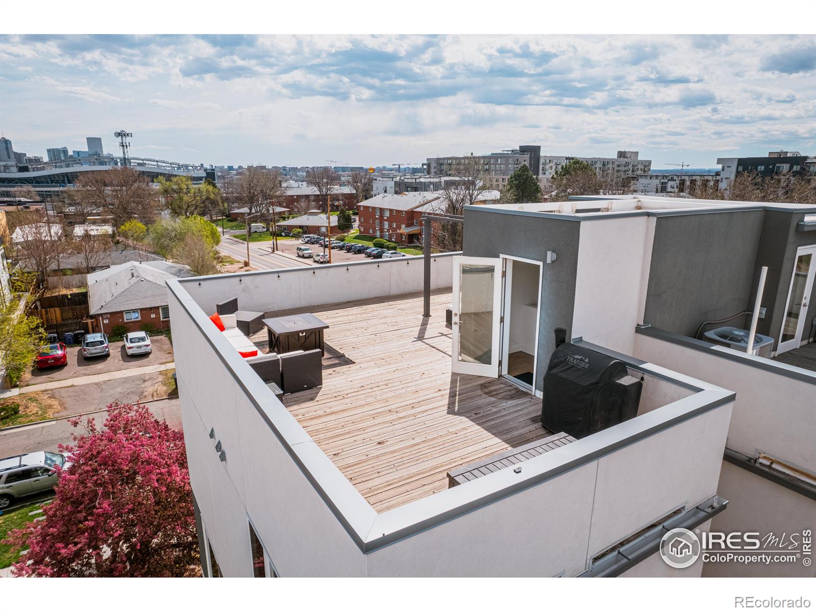 MLS Image #26 for 1705  hooker street,denver, Colorado