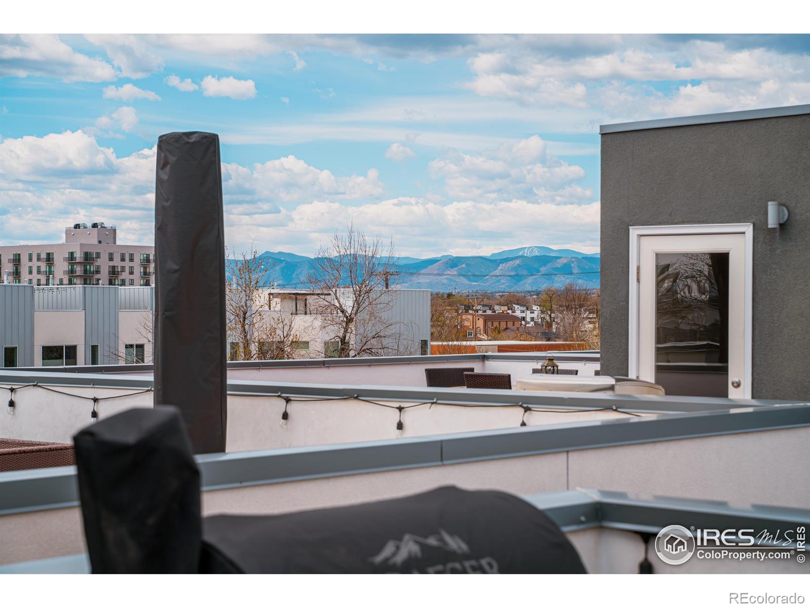 MLS Image #27 for 1705  hooker street,denver, Colorado