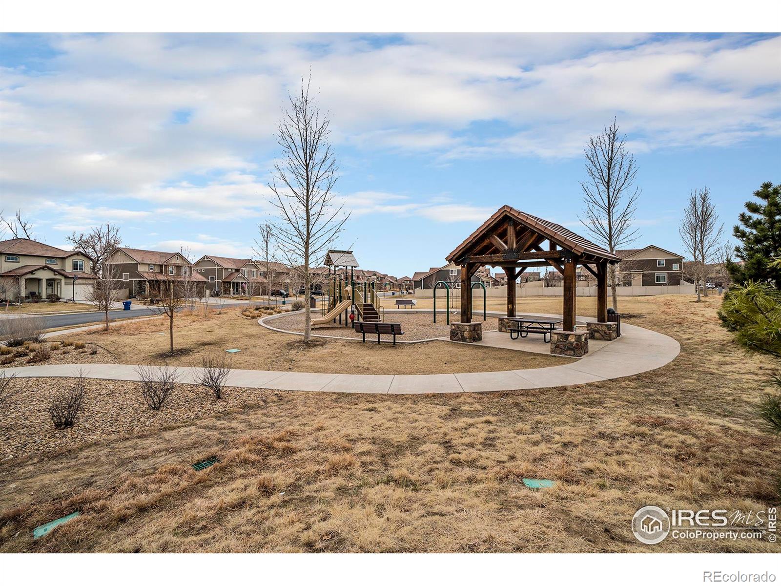 MLS Image #24 for 3425  maplewood lane,johnstown, Colorado