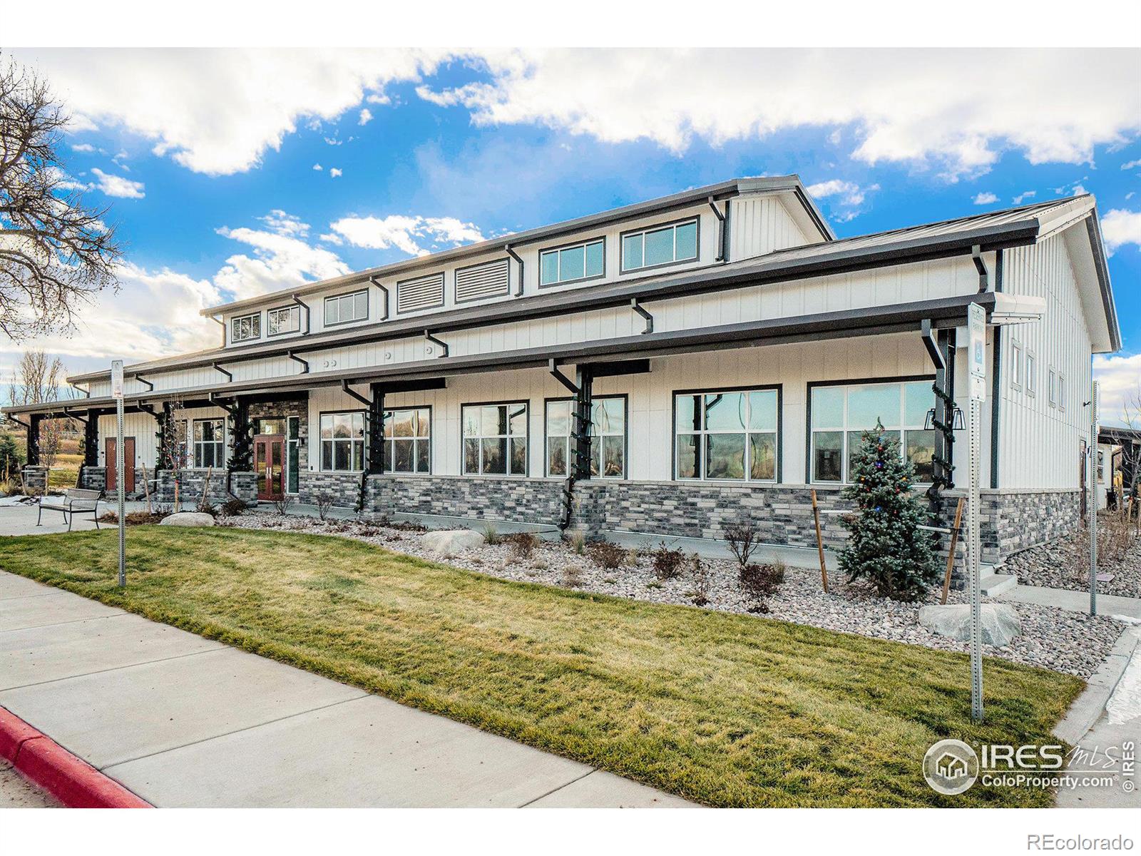 MLS Image #25 for 3425  maplewood lane,johnstown, Colorado