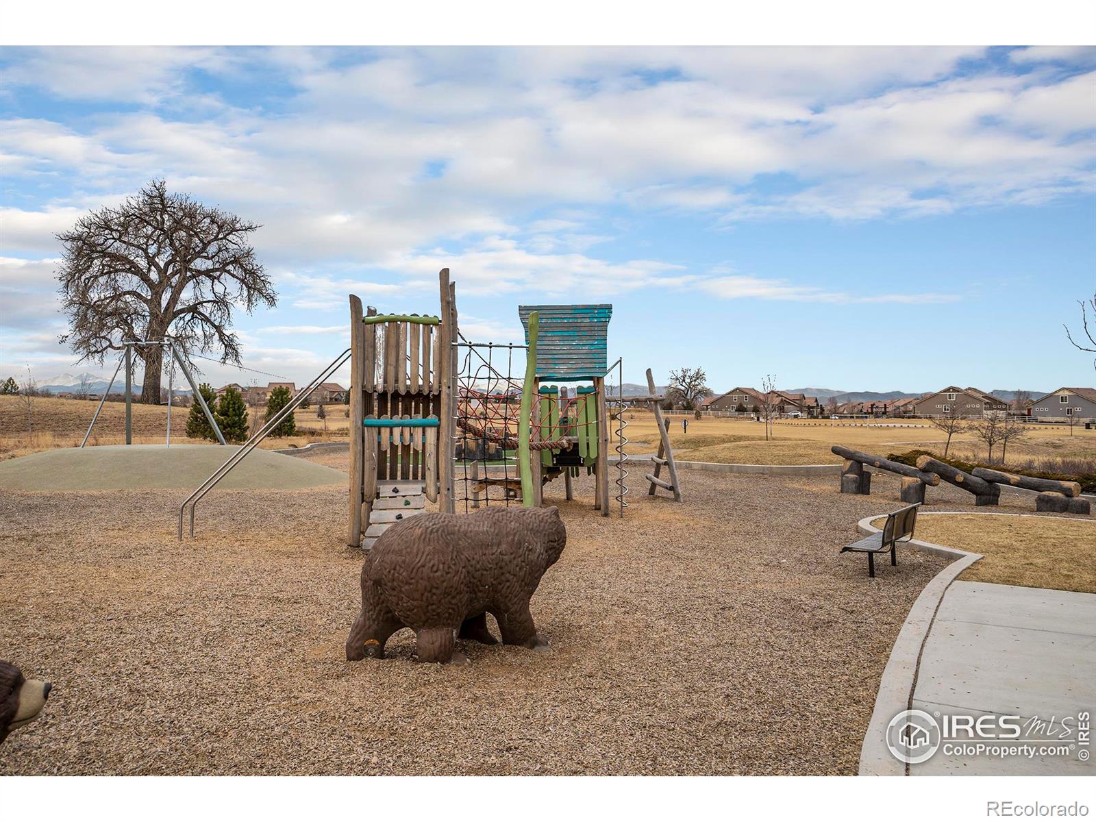 MLS Image #30 for 3425  maplewood lane,johnstown, Colorado