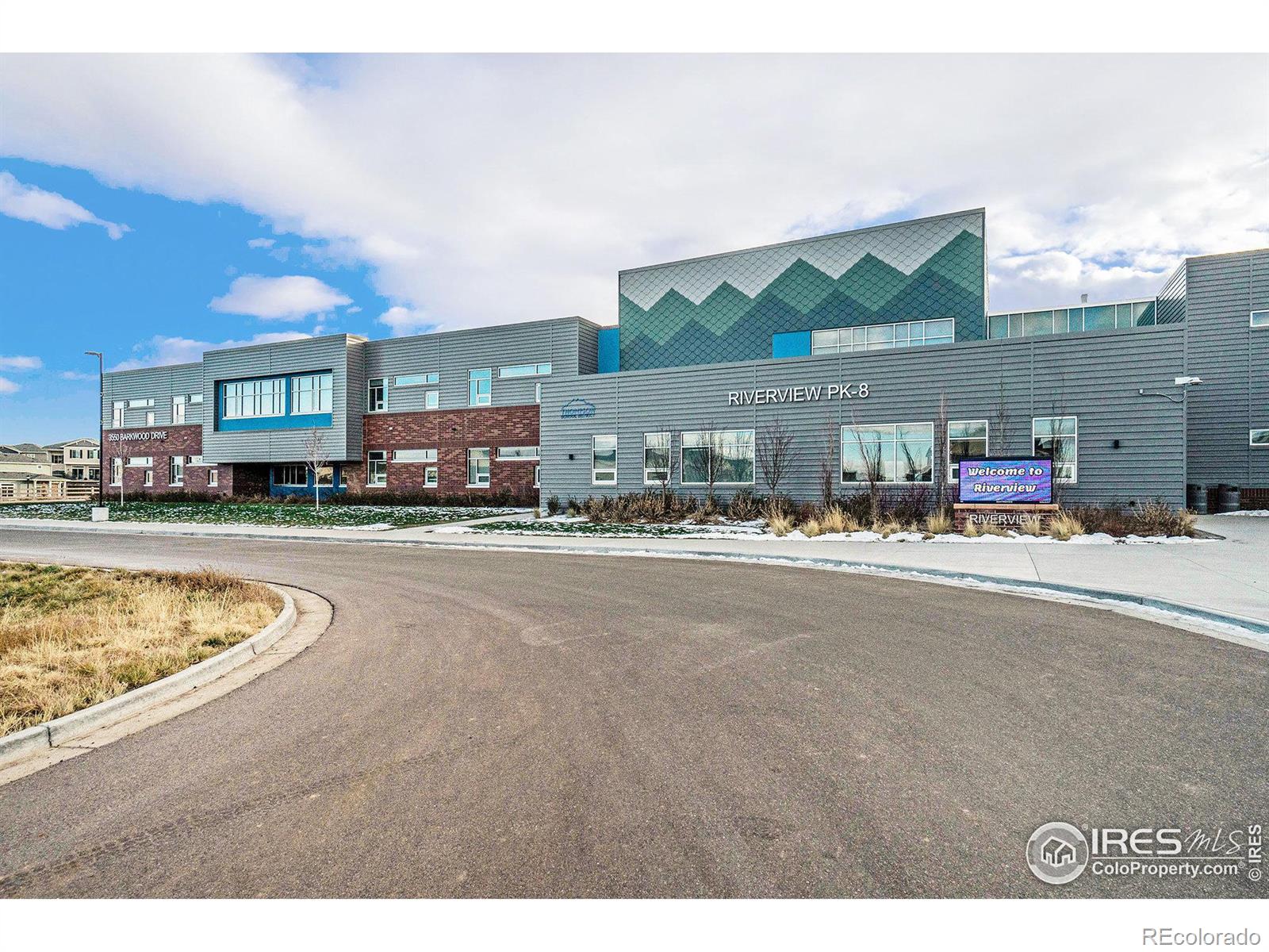 MLS Image #31 for 3425  maplewood lane,johnstown, Colorado