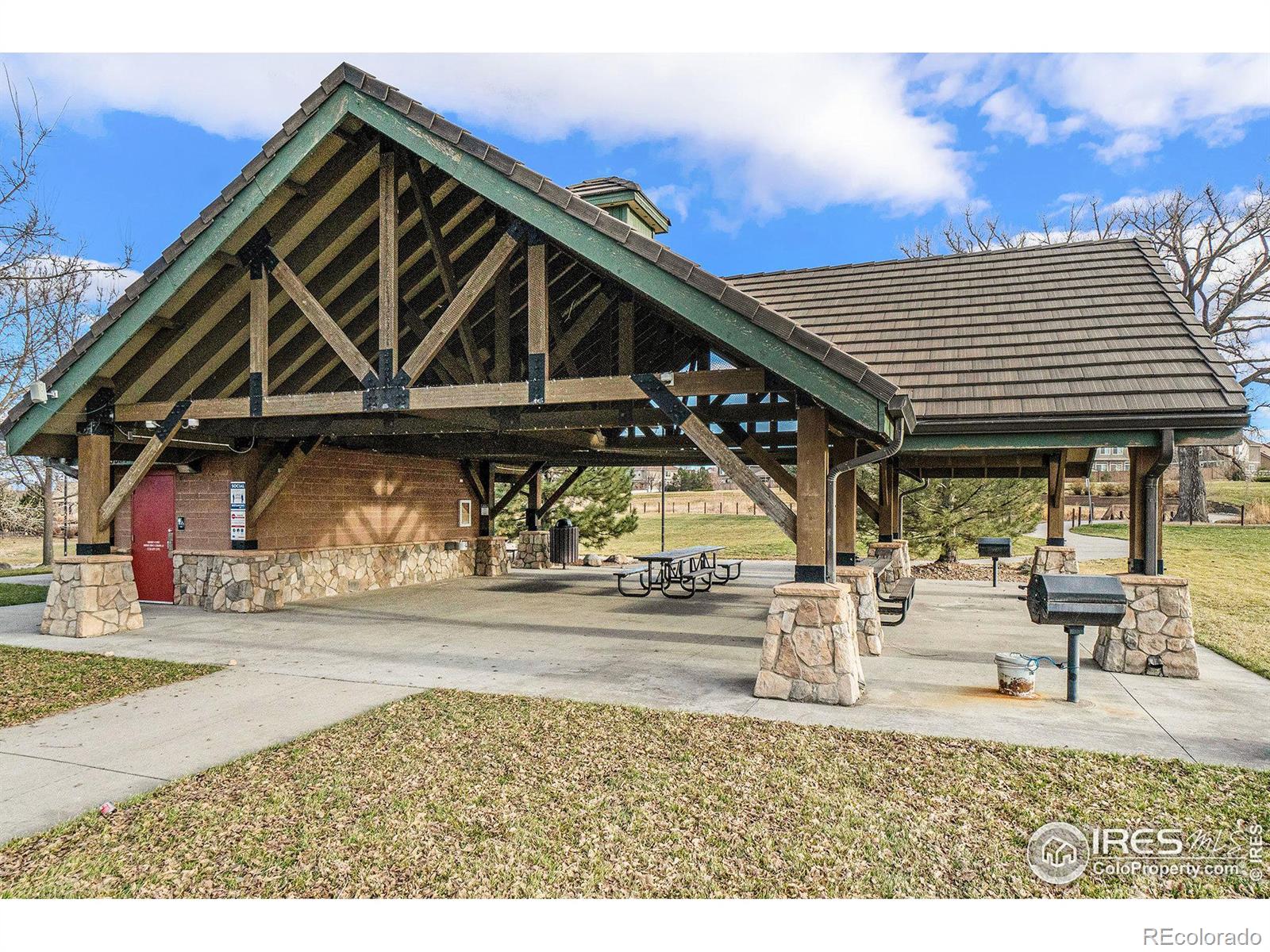 MLS Image #33 for 3425  maplewood lane,johnstown, Colorado