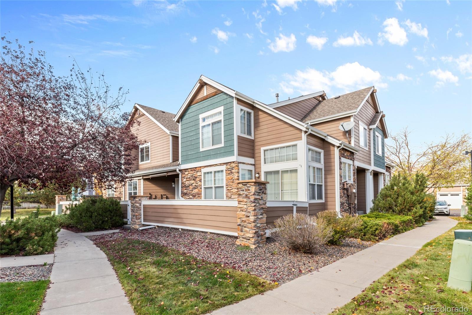 MLS Image #0 for 13235  holly street,thornton, Colorado