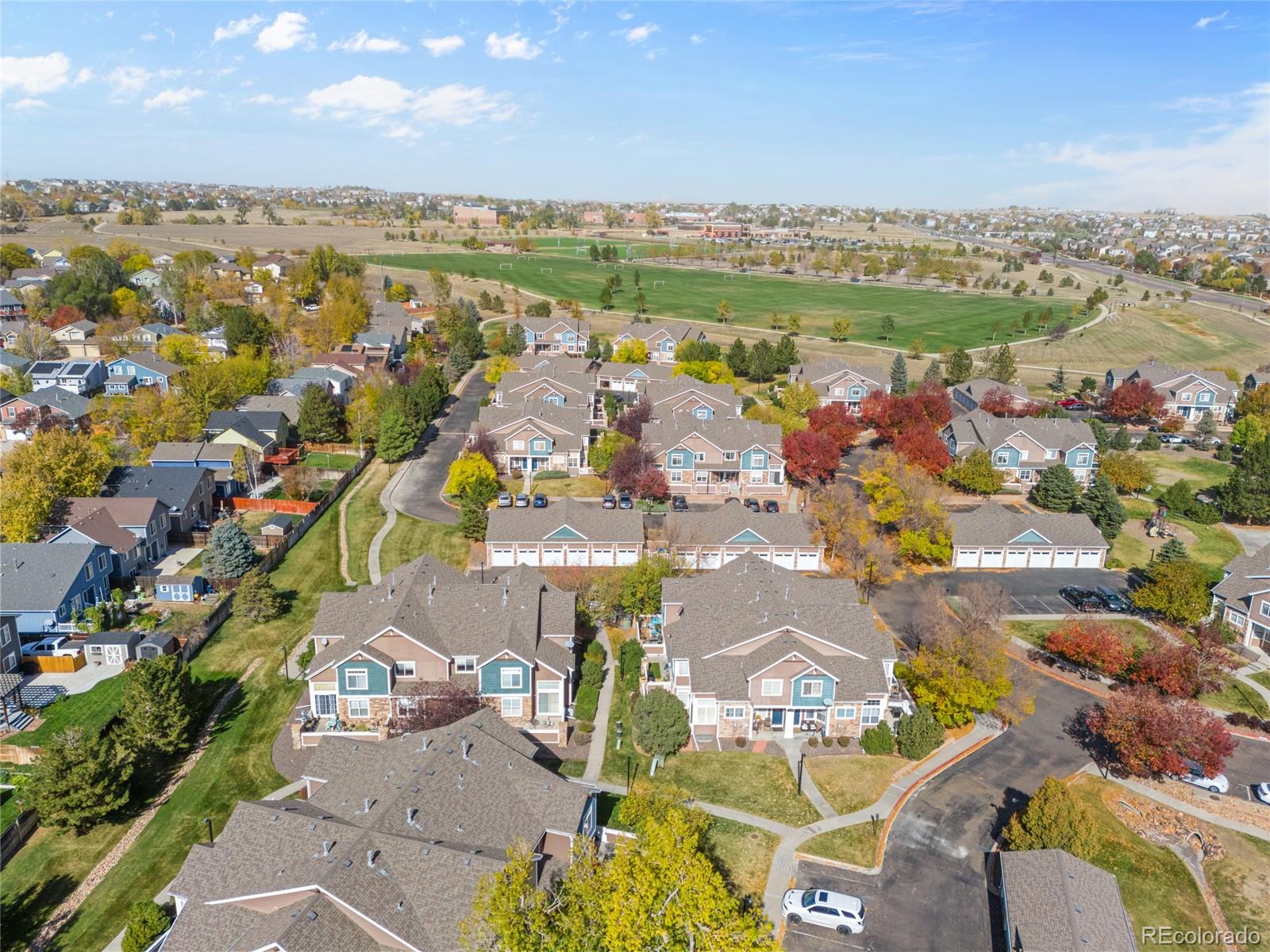 MLS Image #29 for 13235  holly street,thornton, Colorado