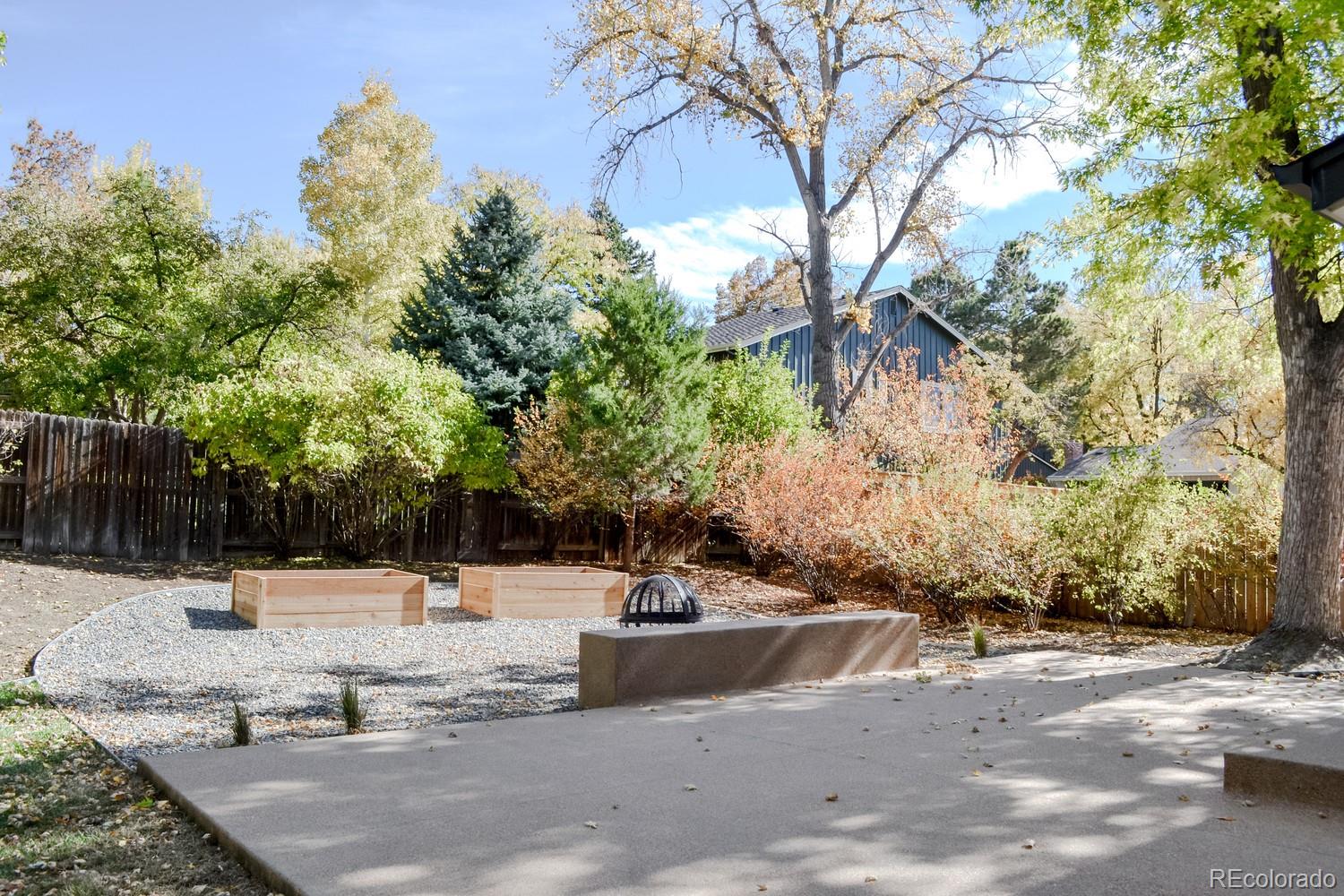 MLS Image #19 for 3575 e geddes avenue,centennial, Colorado