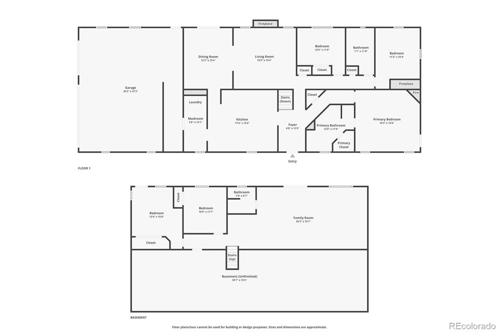 MLS Image #47 for 12743 s wamblee valley road,conifer, Colorado