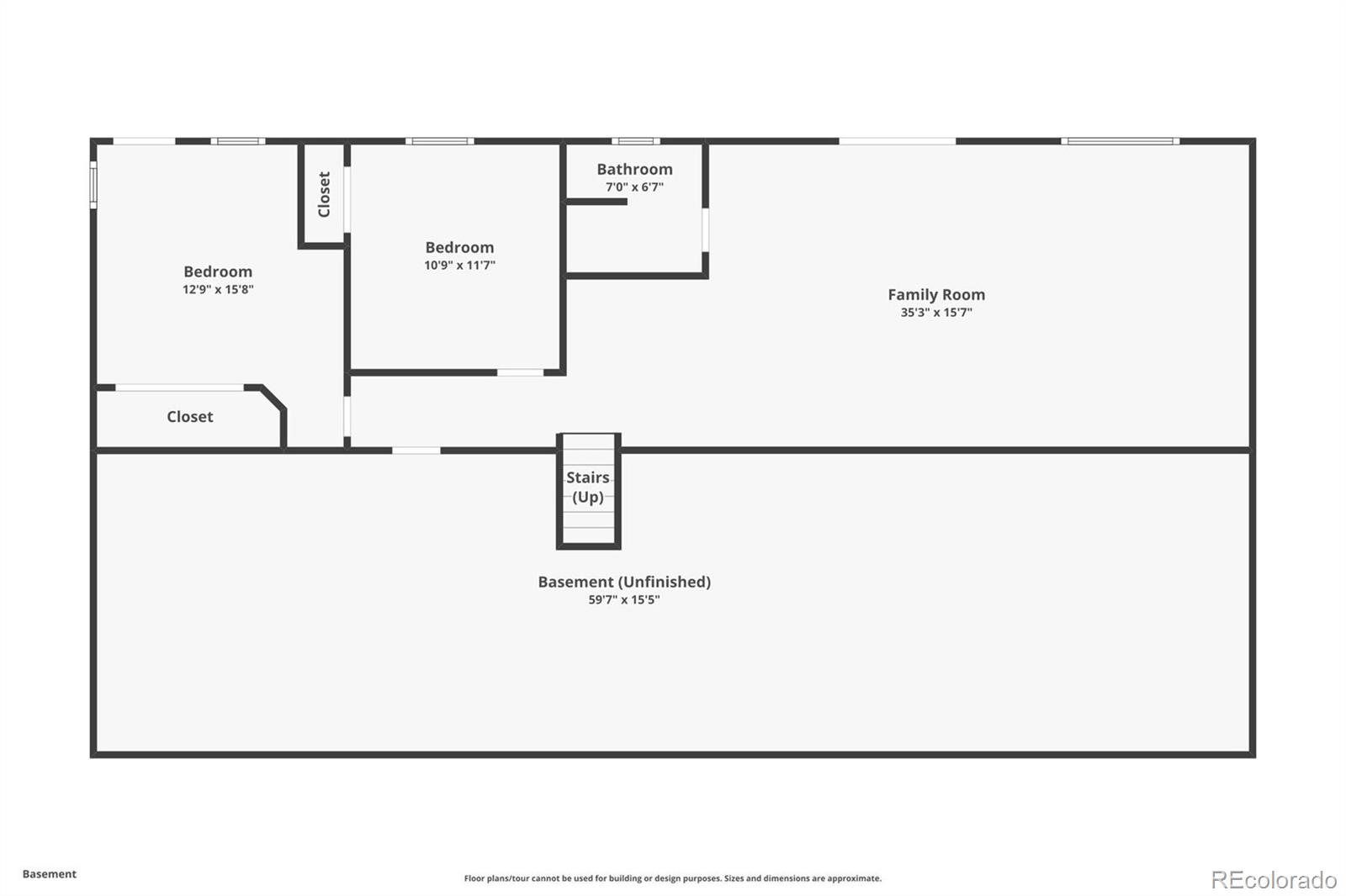 MLS Image #48 for 12743 s wamblee valley road,conifer, Colorado