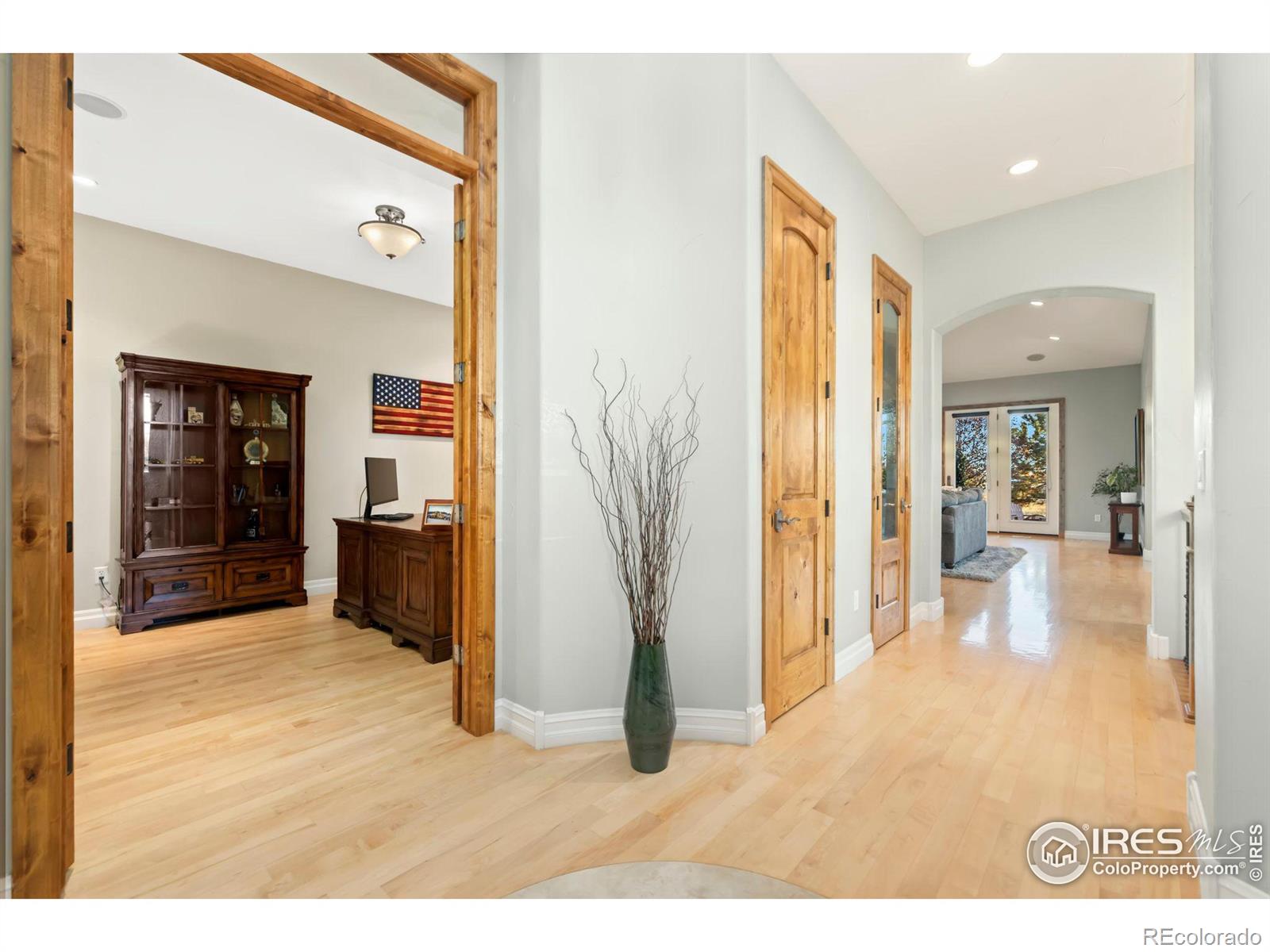 MLS Image #15 for 3191  sparrow hawk lane,berthoud, Colorado