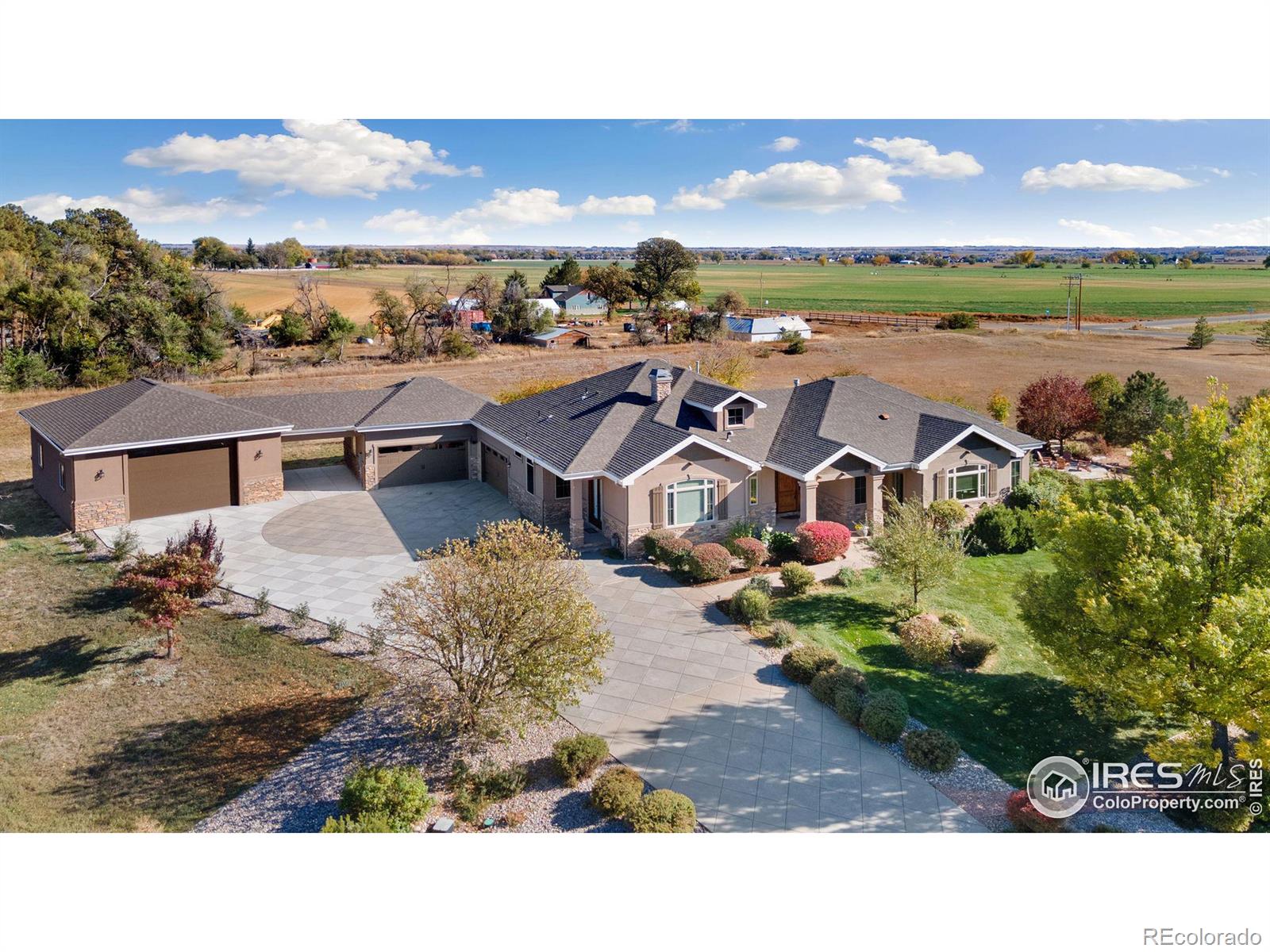 MLS Image #21 for 3191  sparrow hawk lane,berthoud, Colorado