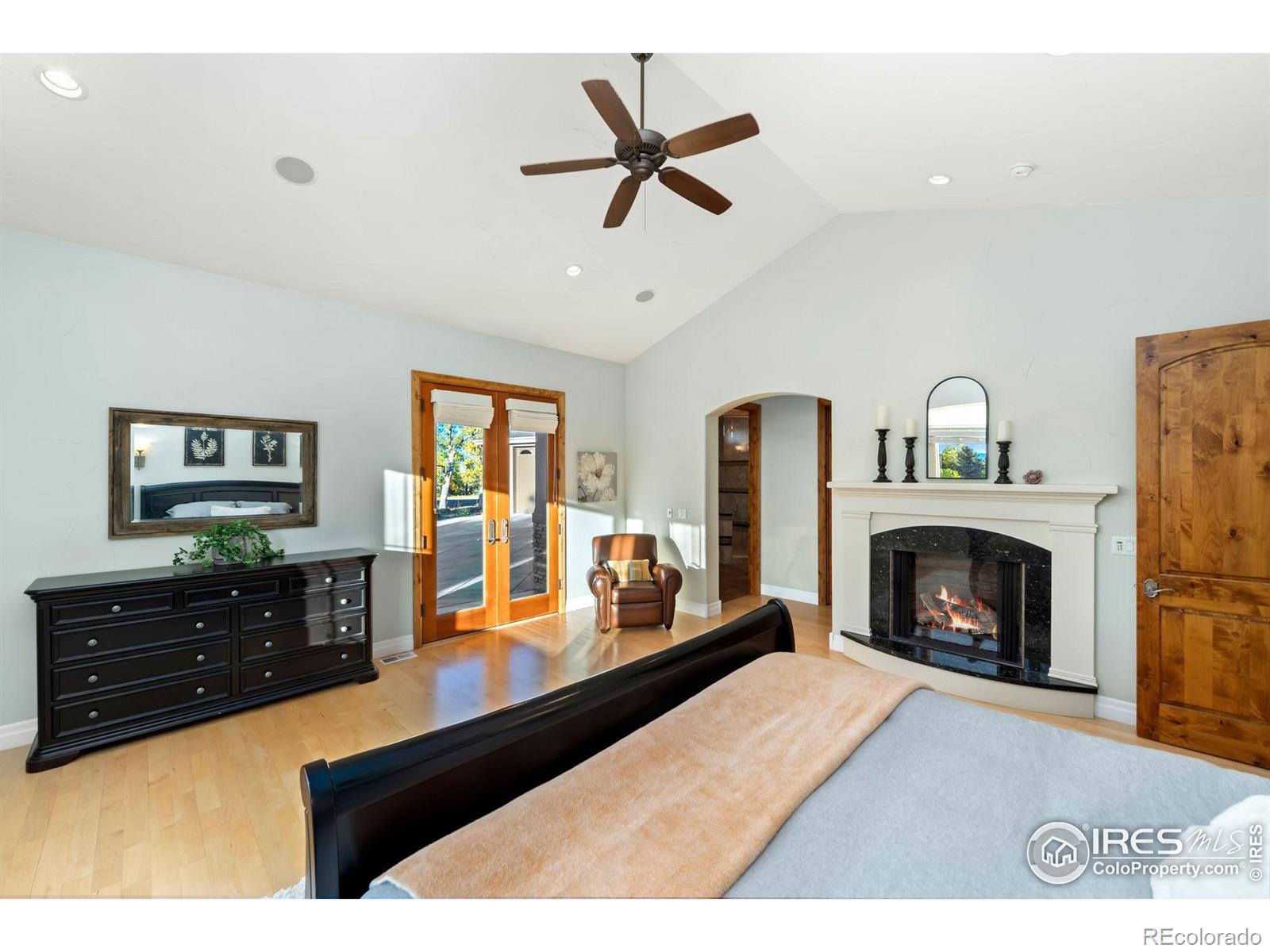 MLS Image #23 for 3191  sparrow hawk lane,berthoud, Colorado