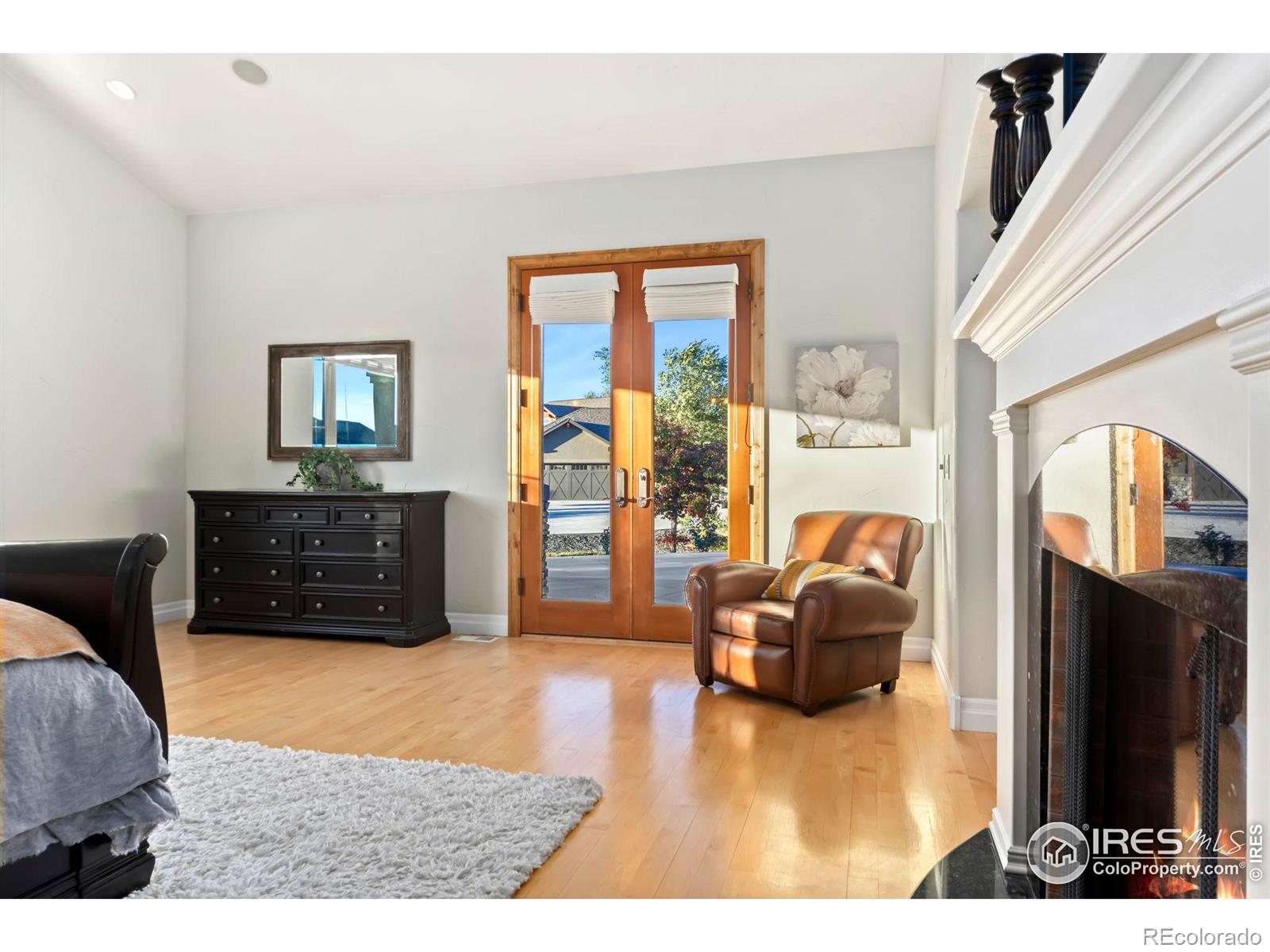 MLS Image #24 for 3191  sparrow hawk lane,berthoud, Colorado