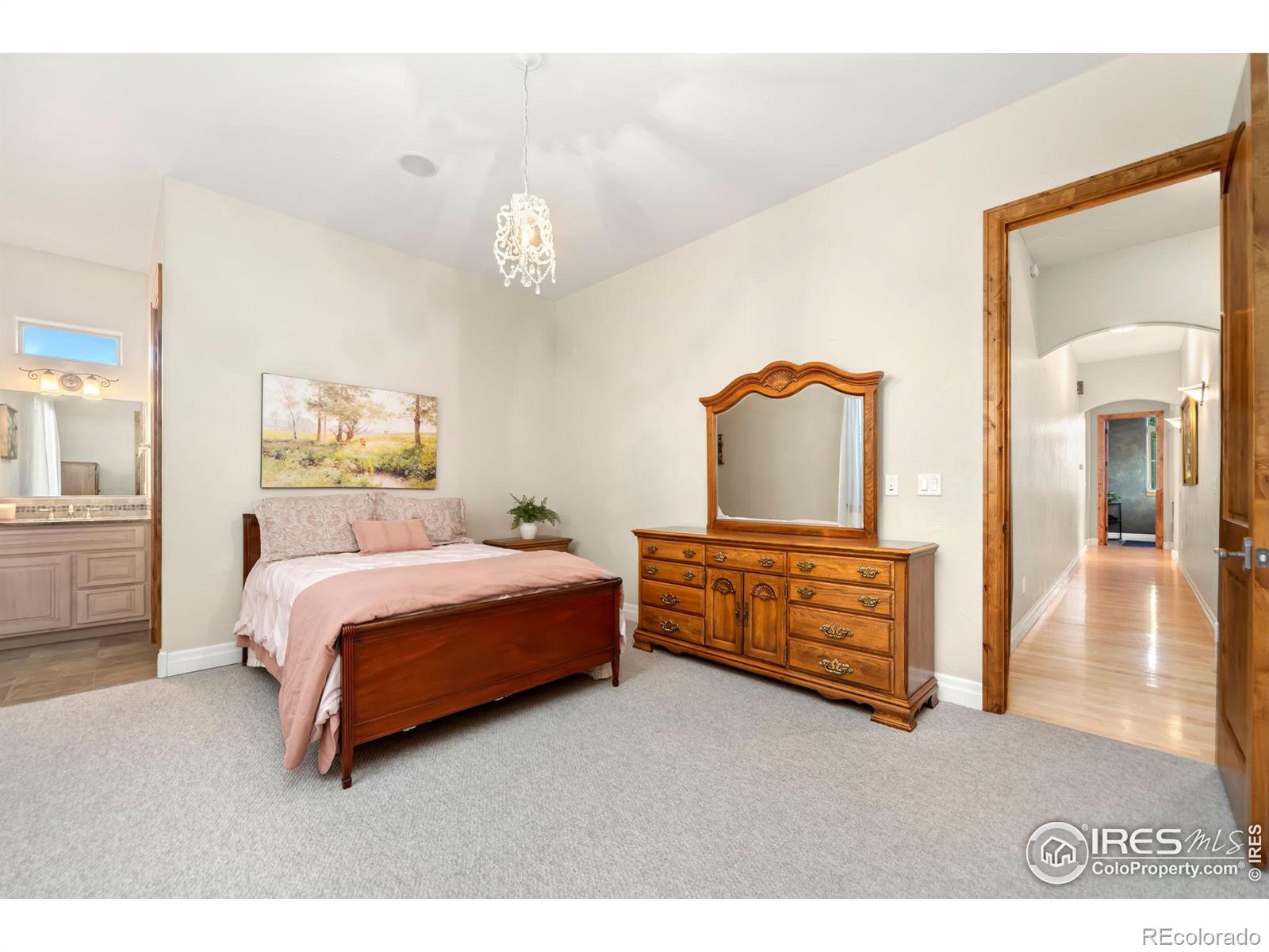 MLS Image #29 for 3191  sparrow hawk lane,berthoud, Colorado