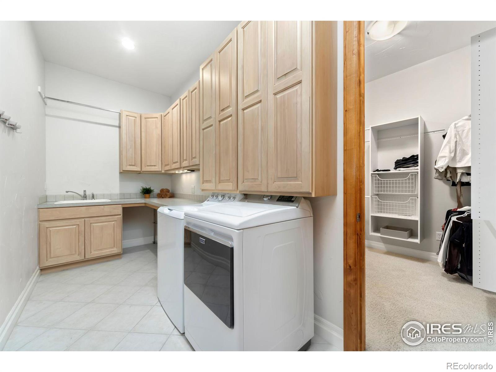 MLS Image #35 for 3191  sparrow hawk lane,berthoud, Colorado