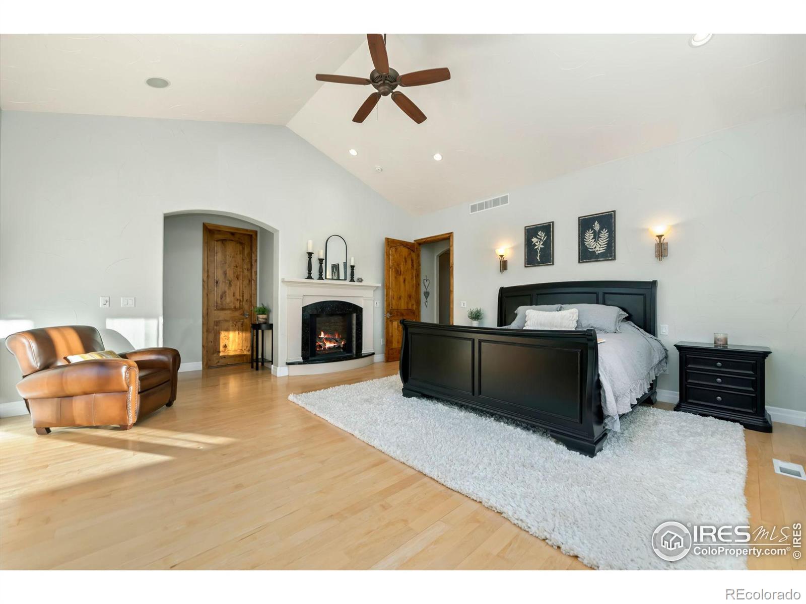 MLS Image #5 for 3191  sparrow hawk lane,berthoud, Colorado