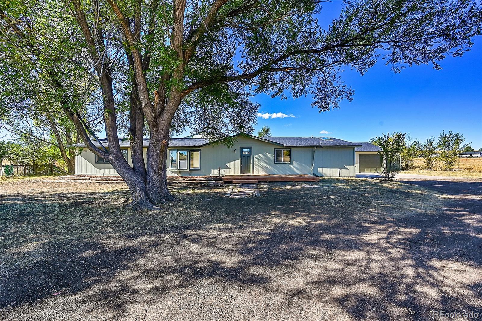 MLS Image #26 for 6390  curtis road,peyton, Colorado