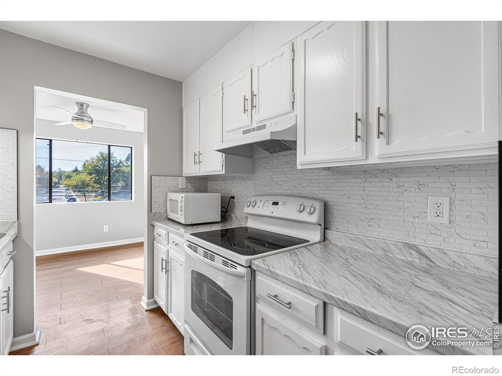 MLS Image #11 for 2141  baseline road,boulder, Colorado