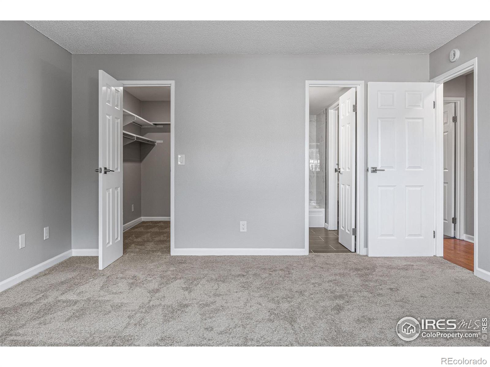 MLS Image #19 for 2141  baseline road,boulder, Colorado