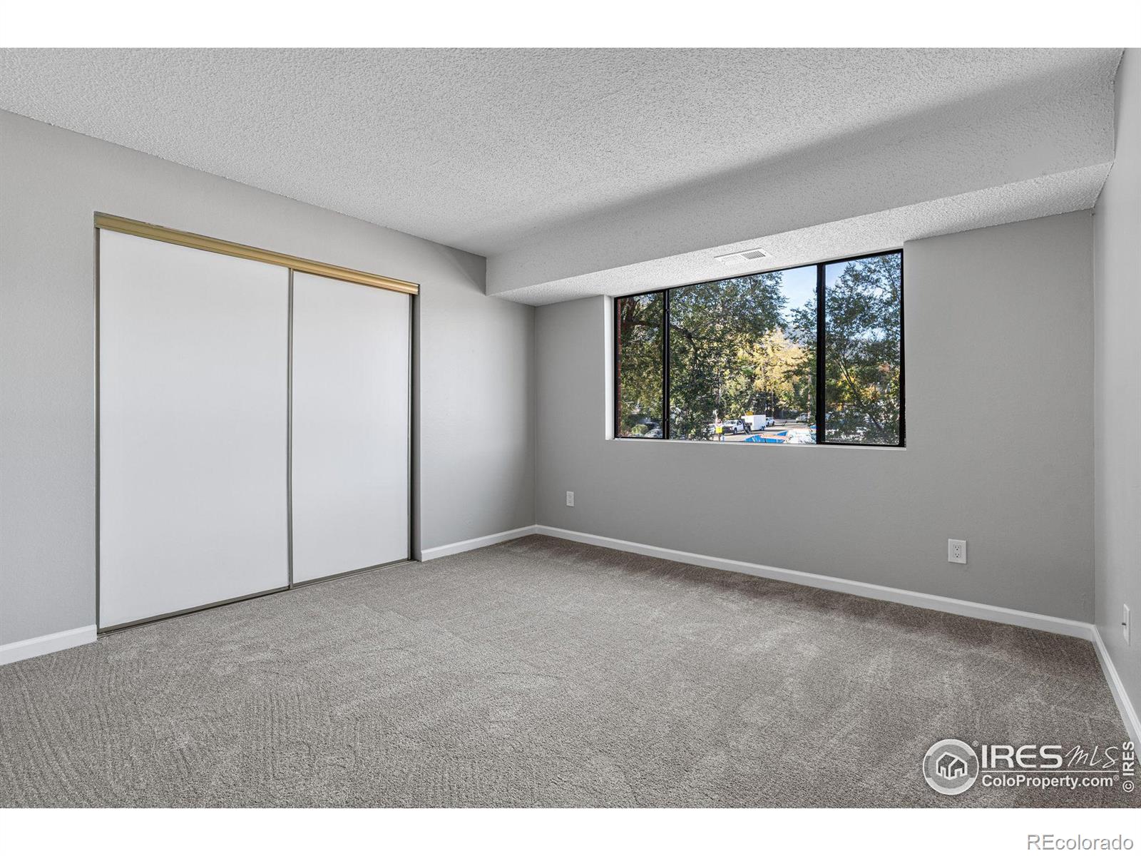 MLS Image #21 for 2141  baseline road,boulder, Colorado