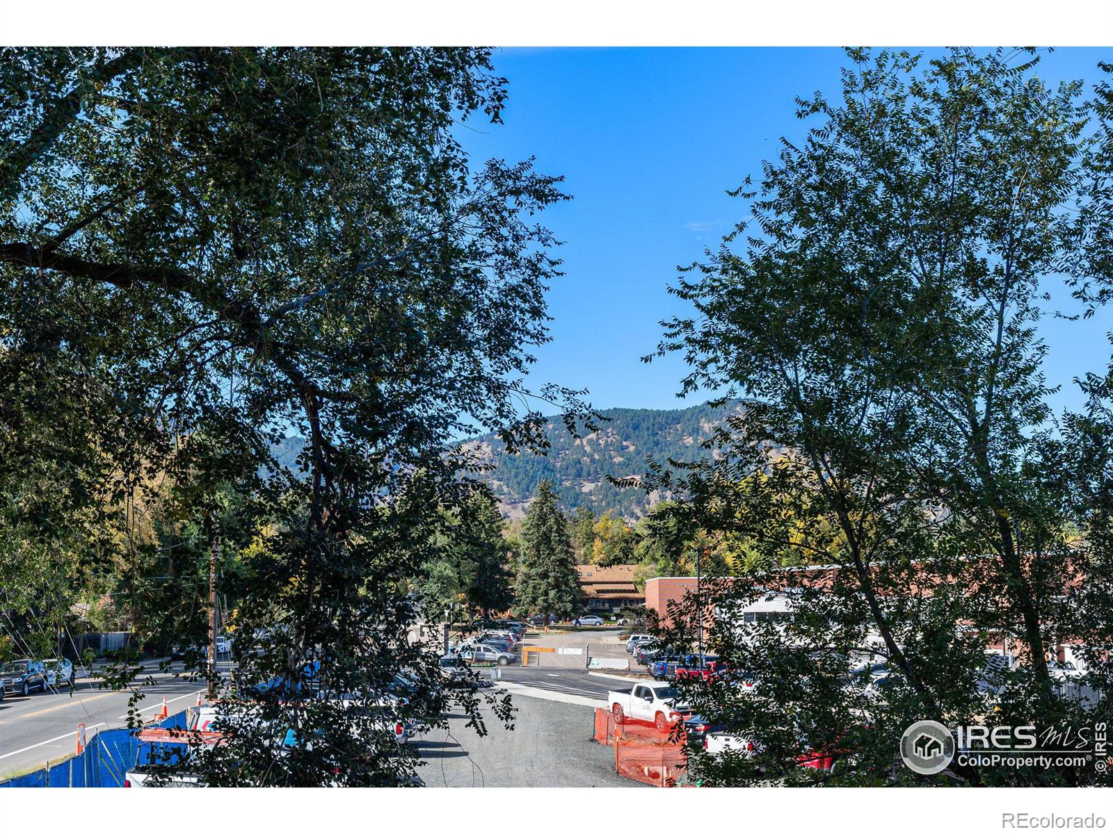 MLS Image #26 for 2141  baseline road,boulder, Colorado