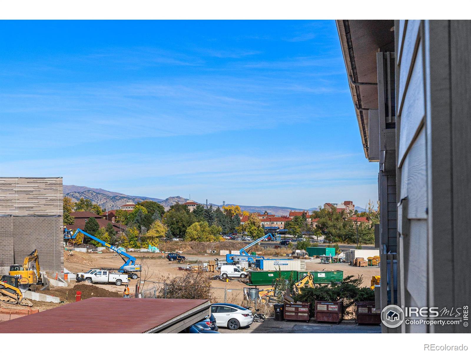 MLS Image #27 for 2141  baseline road,boulder, Colorado