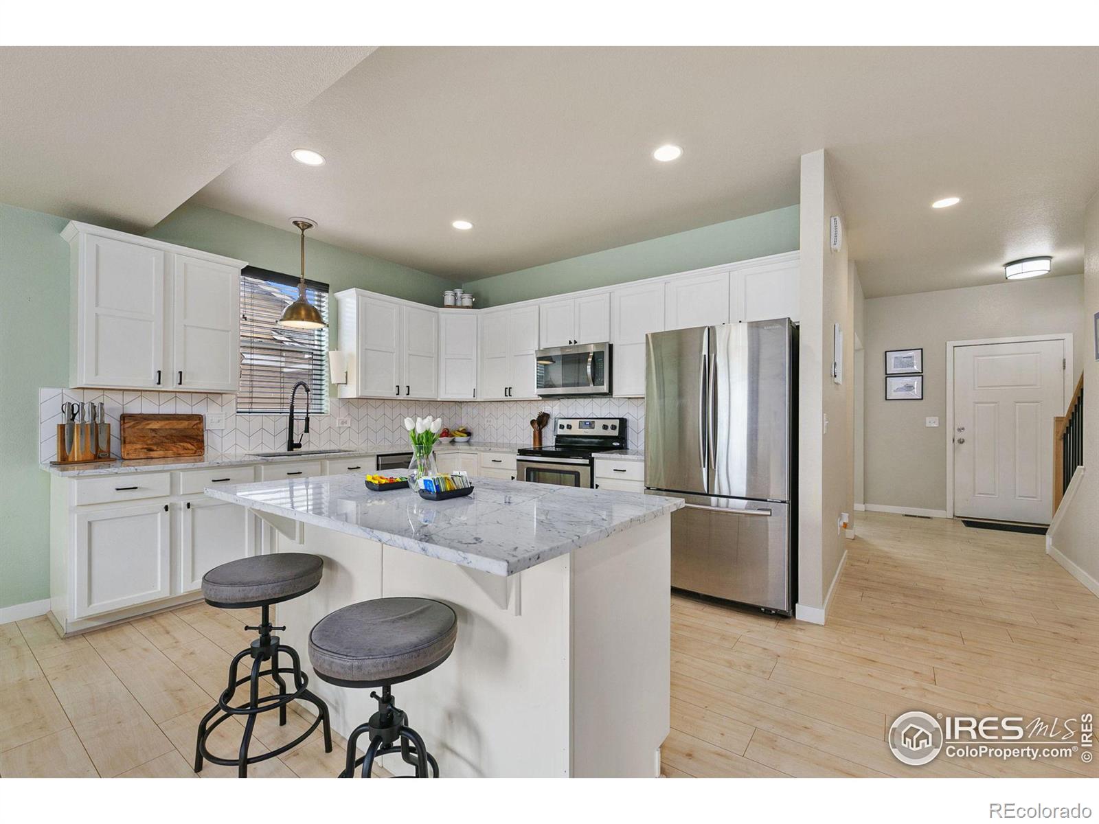 MLS Image #6 for 3926  peach street,wellington, Colorado