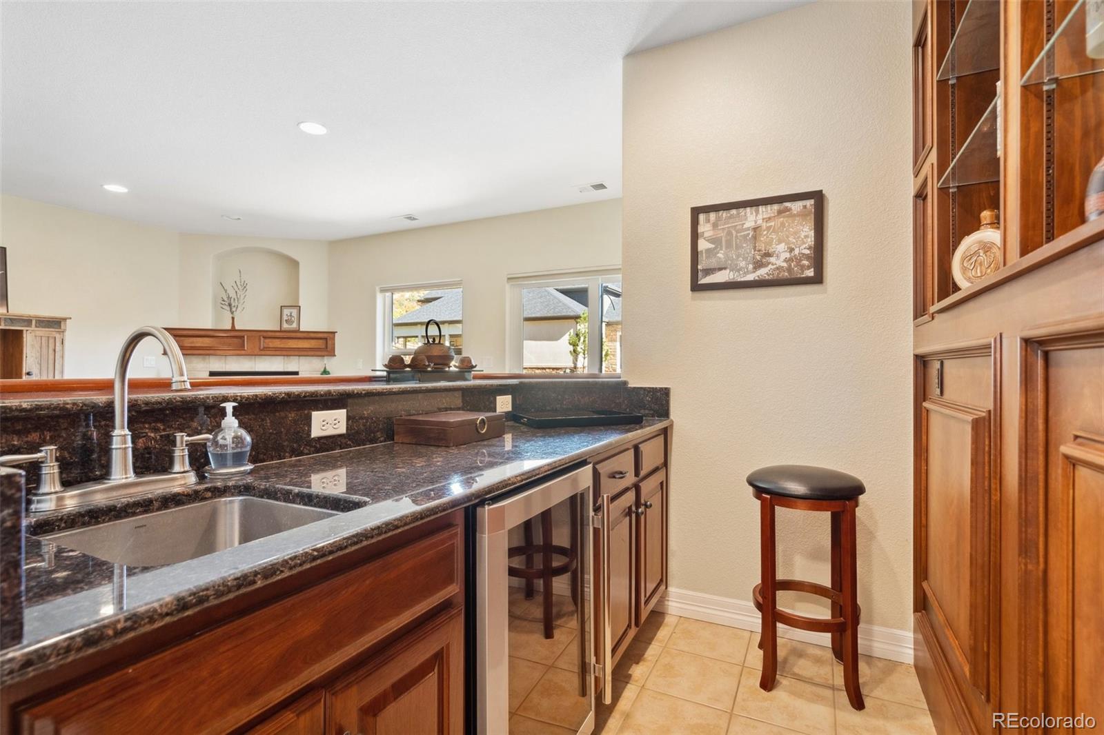 MLS Image #24 for 4619  mohawk drive,larkspur, Colorado