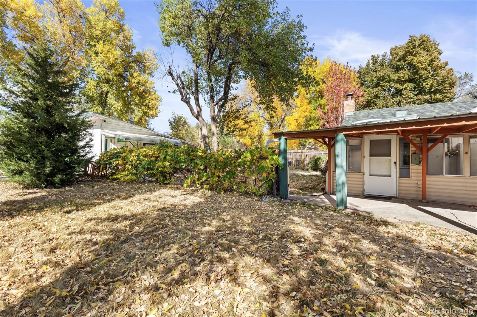 MLS Image #18 for 2117  hoyt street,lakewood, Colorado