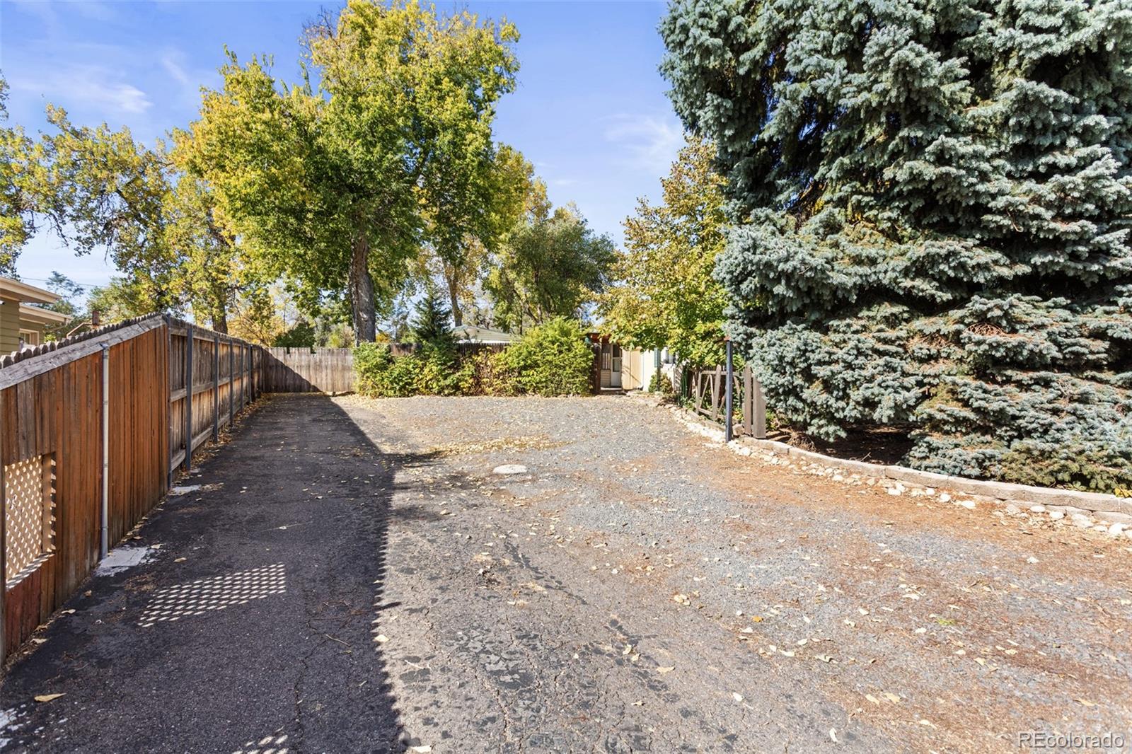 MLS Image #25 for 2117  hoyt street,lakewood, Colorado