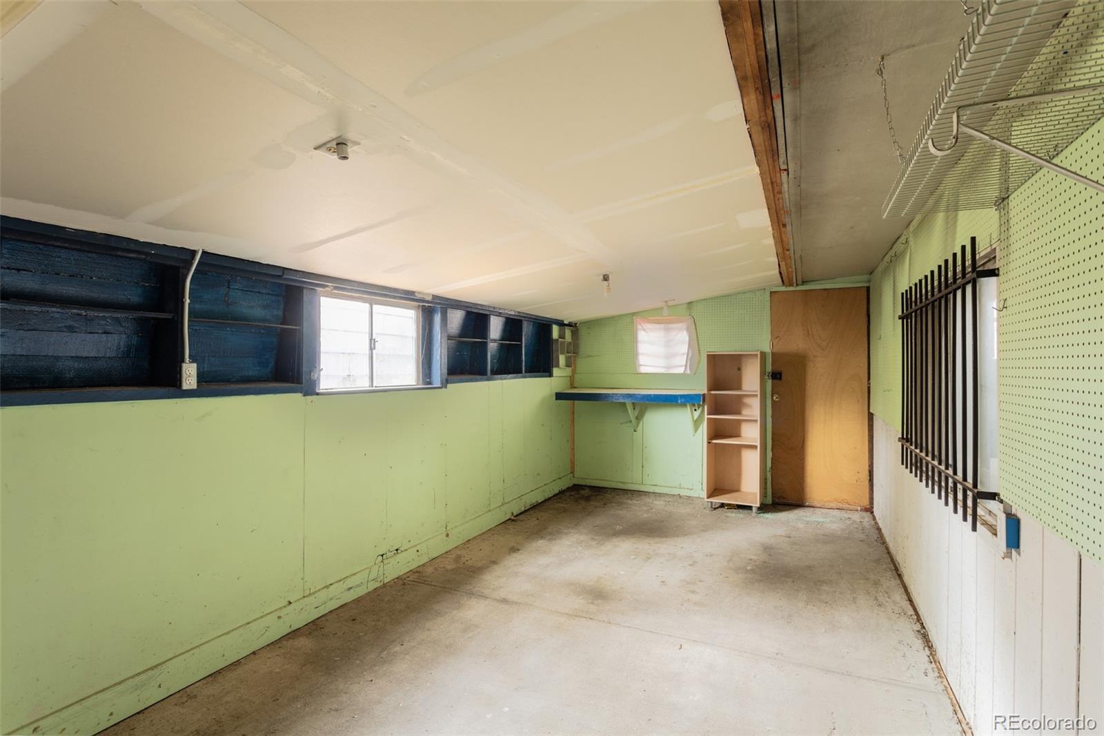 MLS Image #26 for 2117  hoyt street,lakewood, Colorado