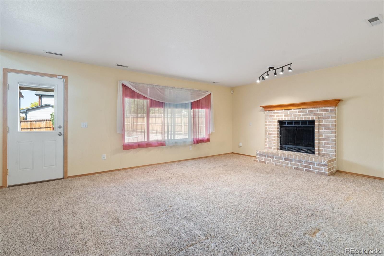 MLS Image #15 for 7645  potomac drive,colorado springs, Colorado