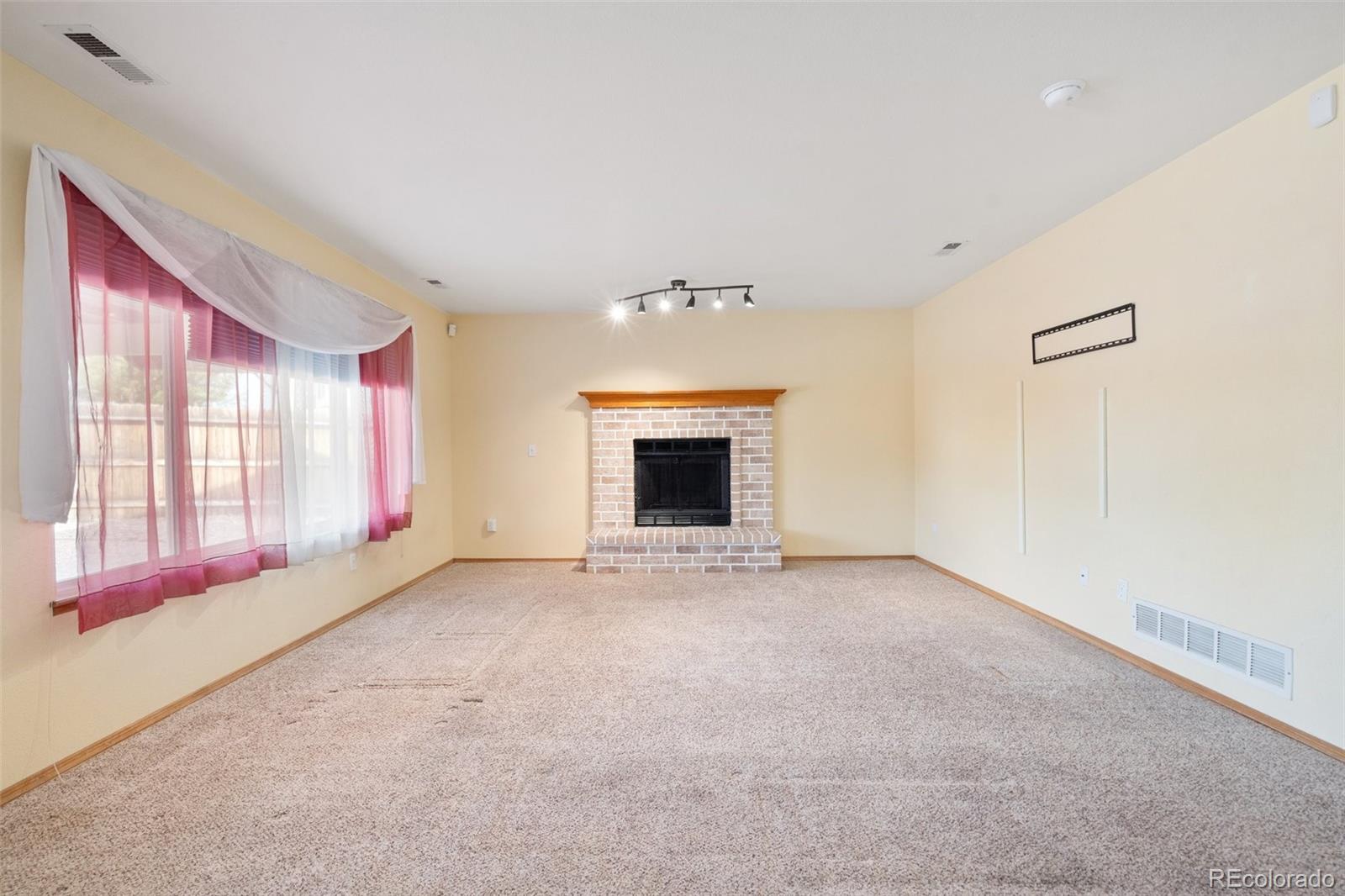 MLS Image #19 for 7645  potomac drive,colorado springs, Colorado