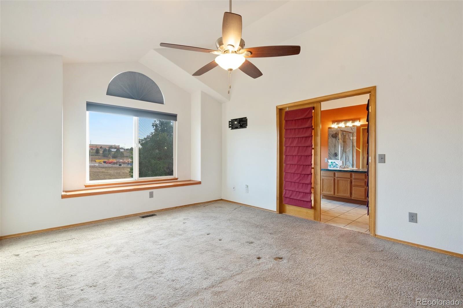 MLS Image #22 for 7645  potomac drive,colorado springs, Colorado