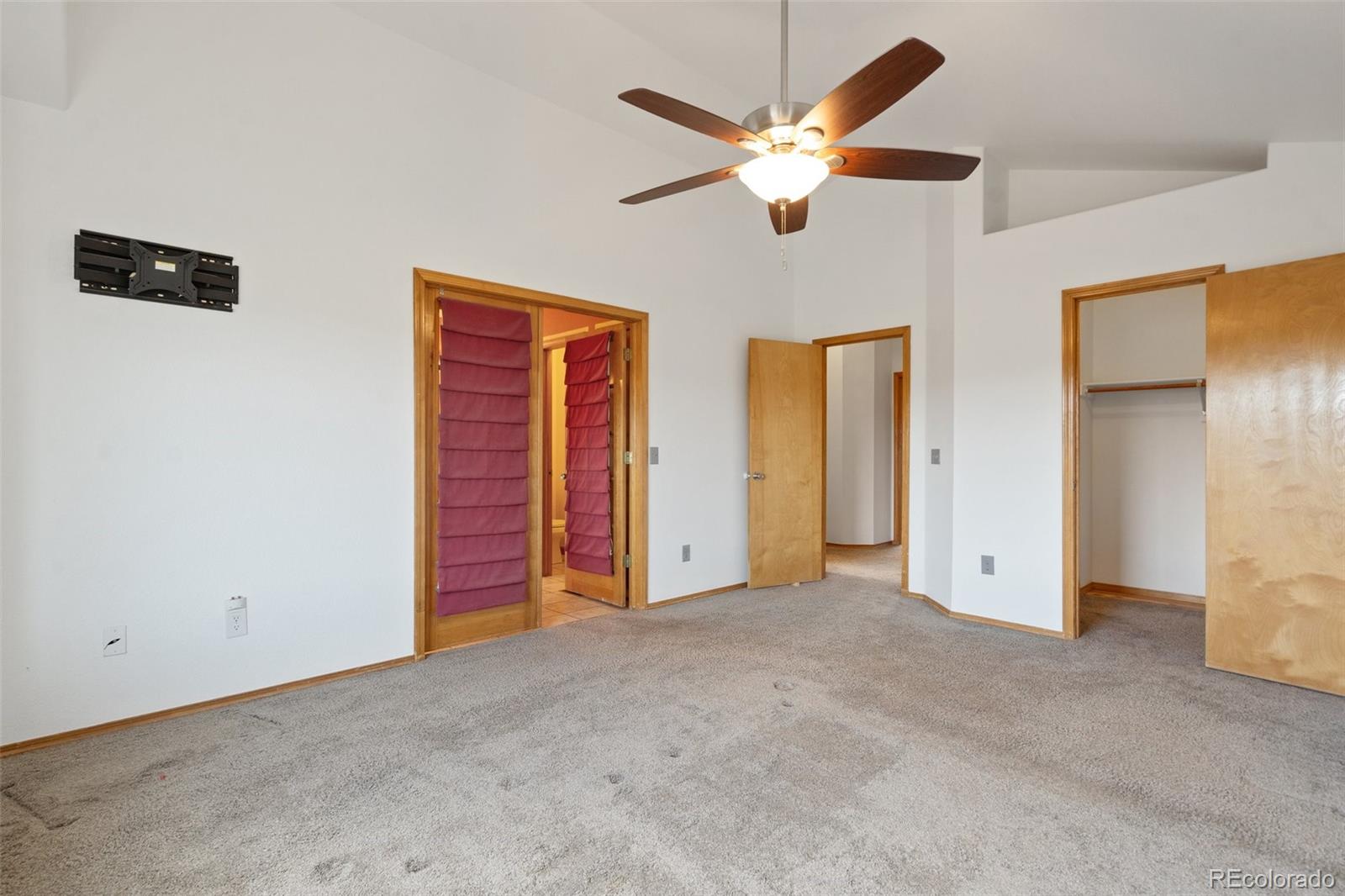 MLS Image #23 for 7645  potomac drive,colorado springs, Colorado