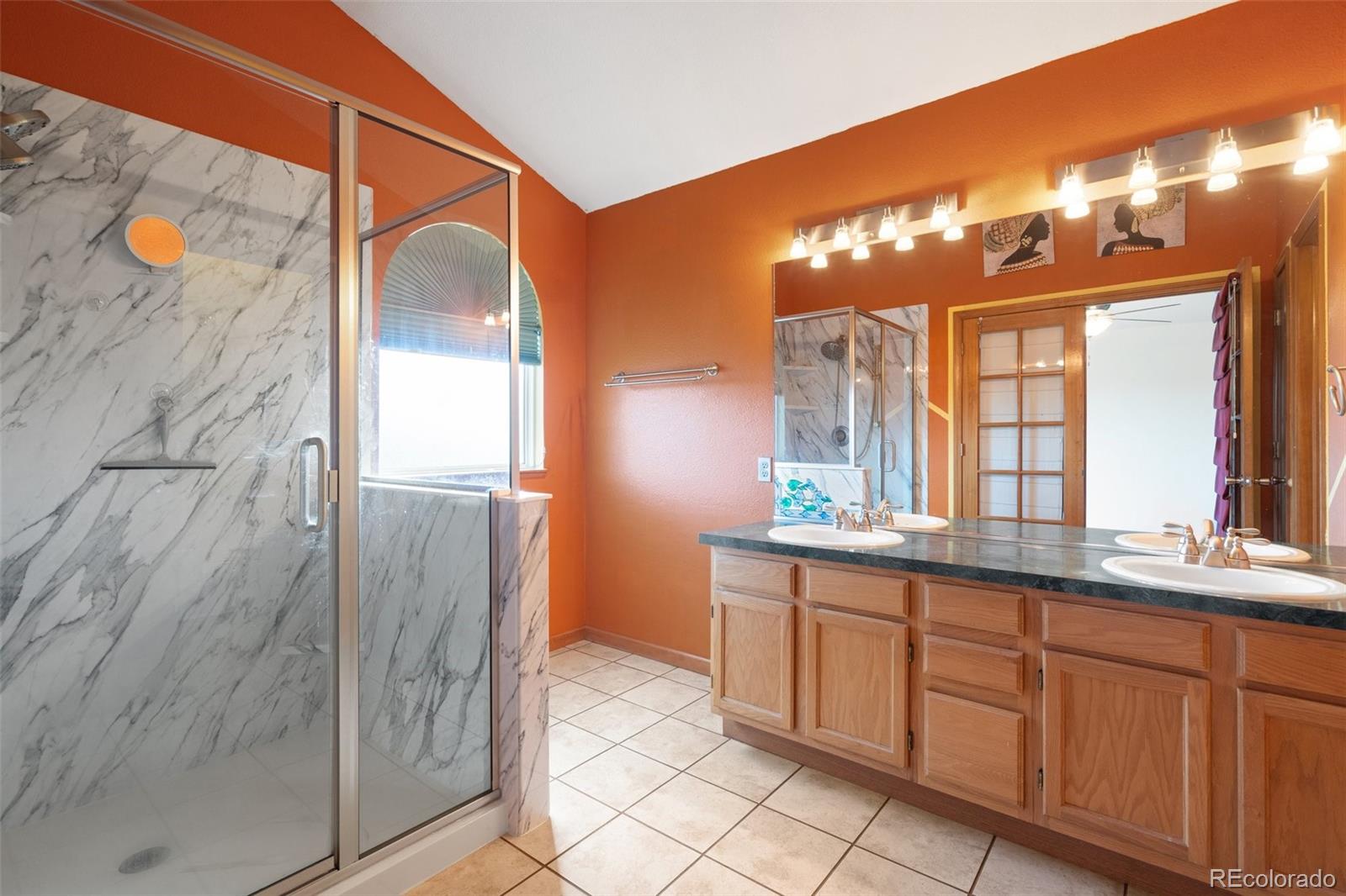 MLS Image #25 for 7645  potomac drive,colorado springs, Colorado