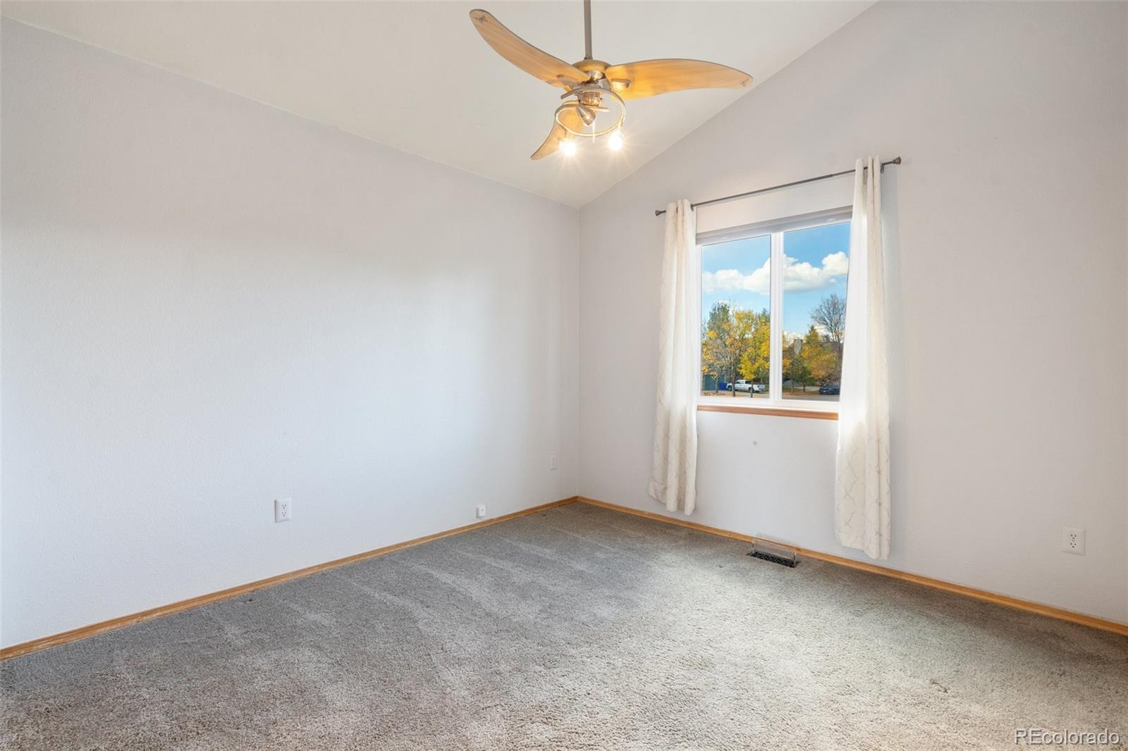 MLS Image #27 for 7645  potomac drive,colorado springs, Colorado